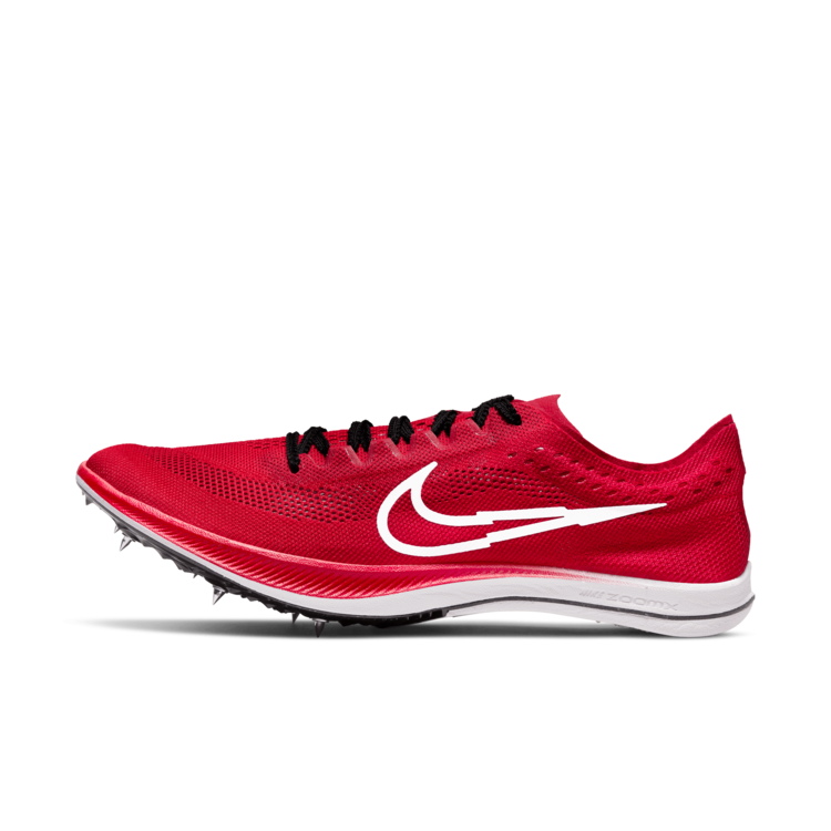 NIKE ZoomX Dragonfly BTC 27cm-