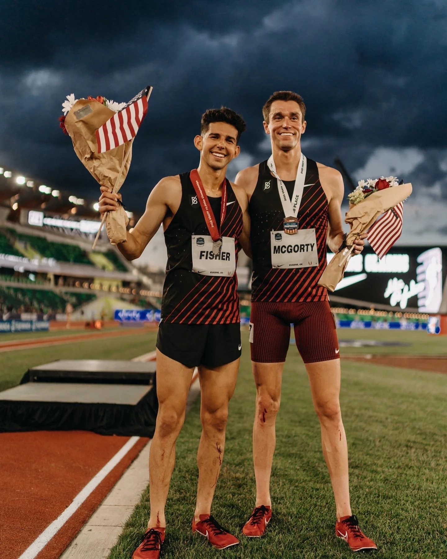 2022 BTC Professional Replica Singlet スポーツ 