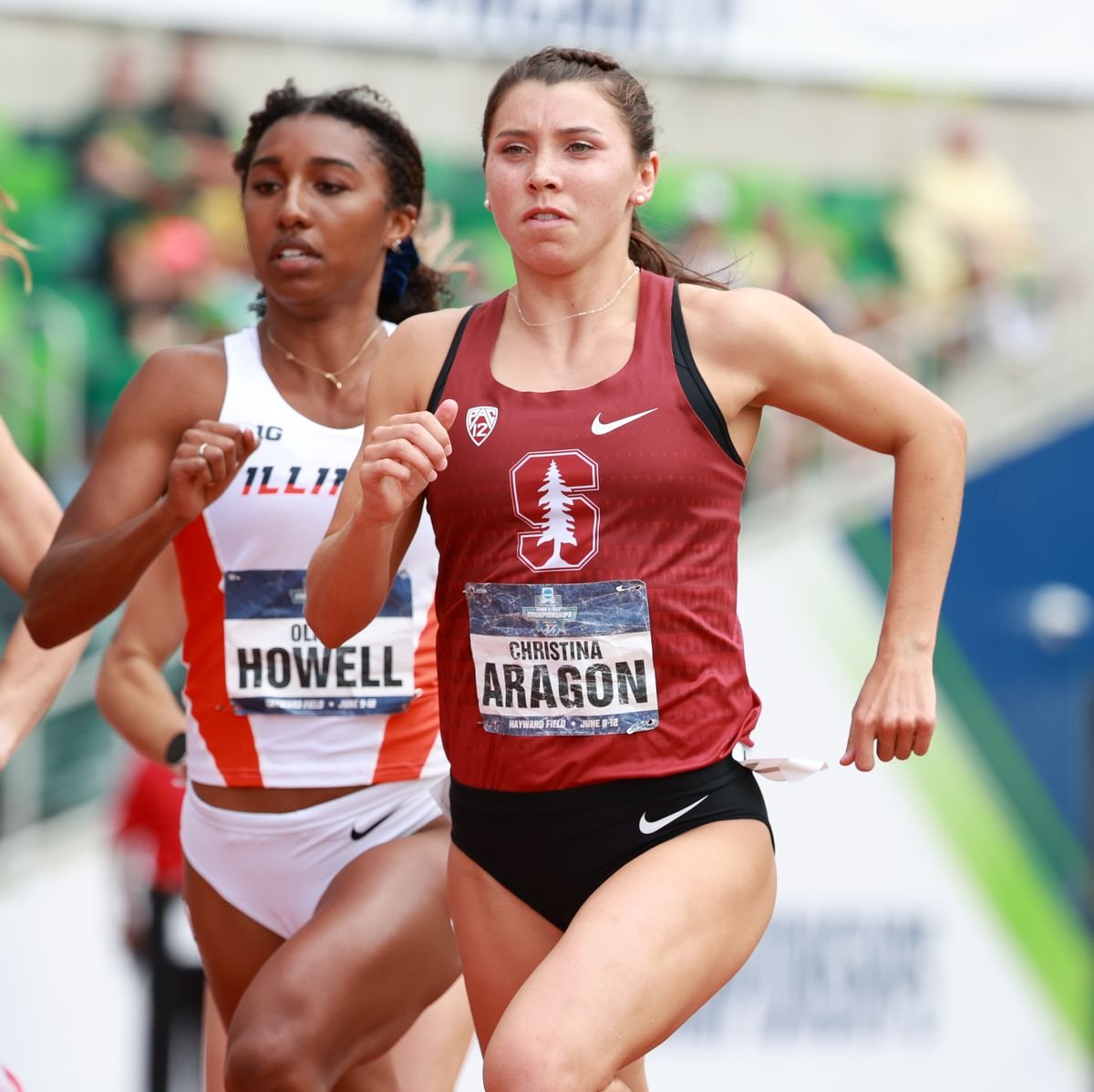 christina-aragon-of-the-stanford-cardinal-competes-in-the-news-photo-1663792922-2.jpg