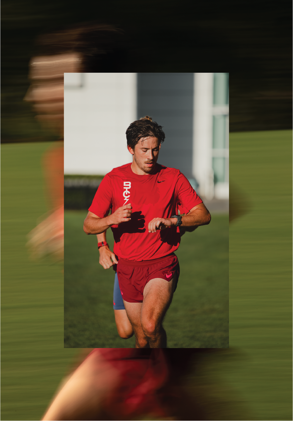 LgndSSCov.png?format=1000w