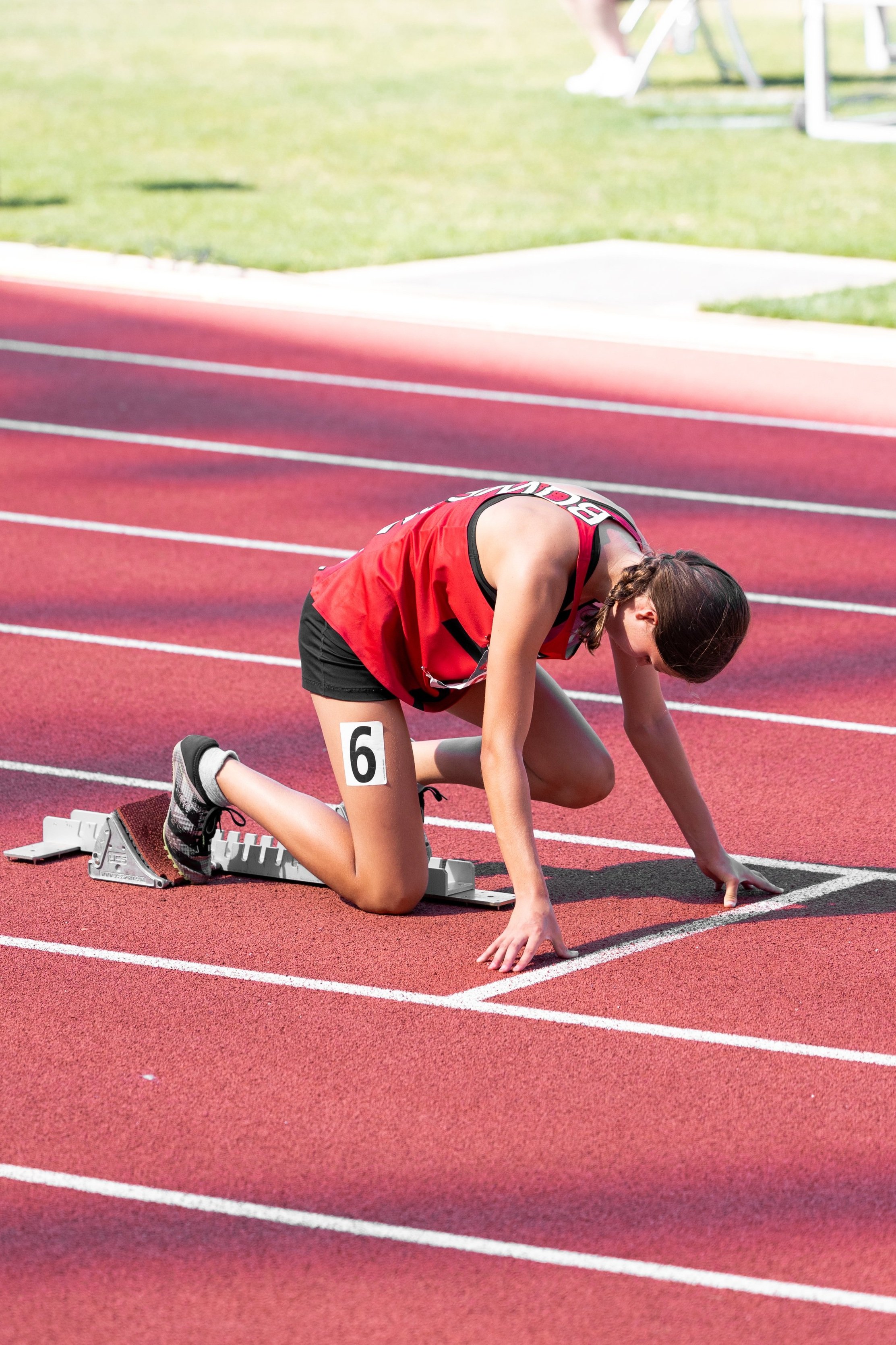 sprints.jpg