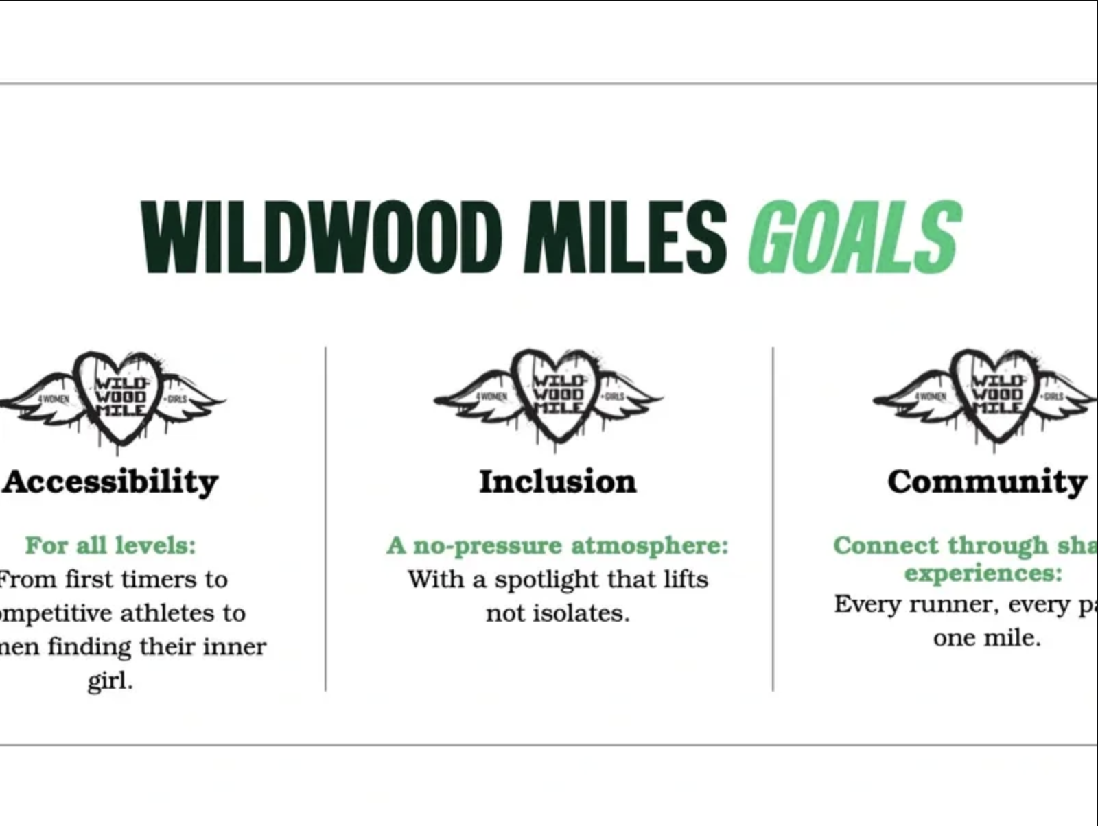 Screenshot 2026-01-08 at 2.30.18 PM.png