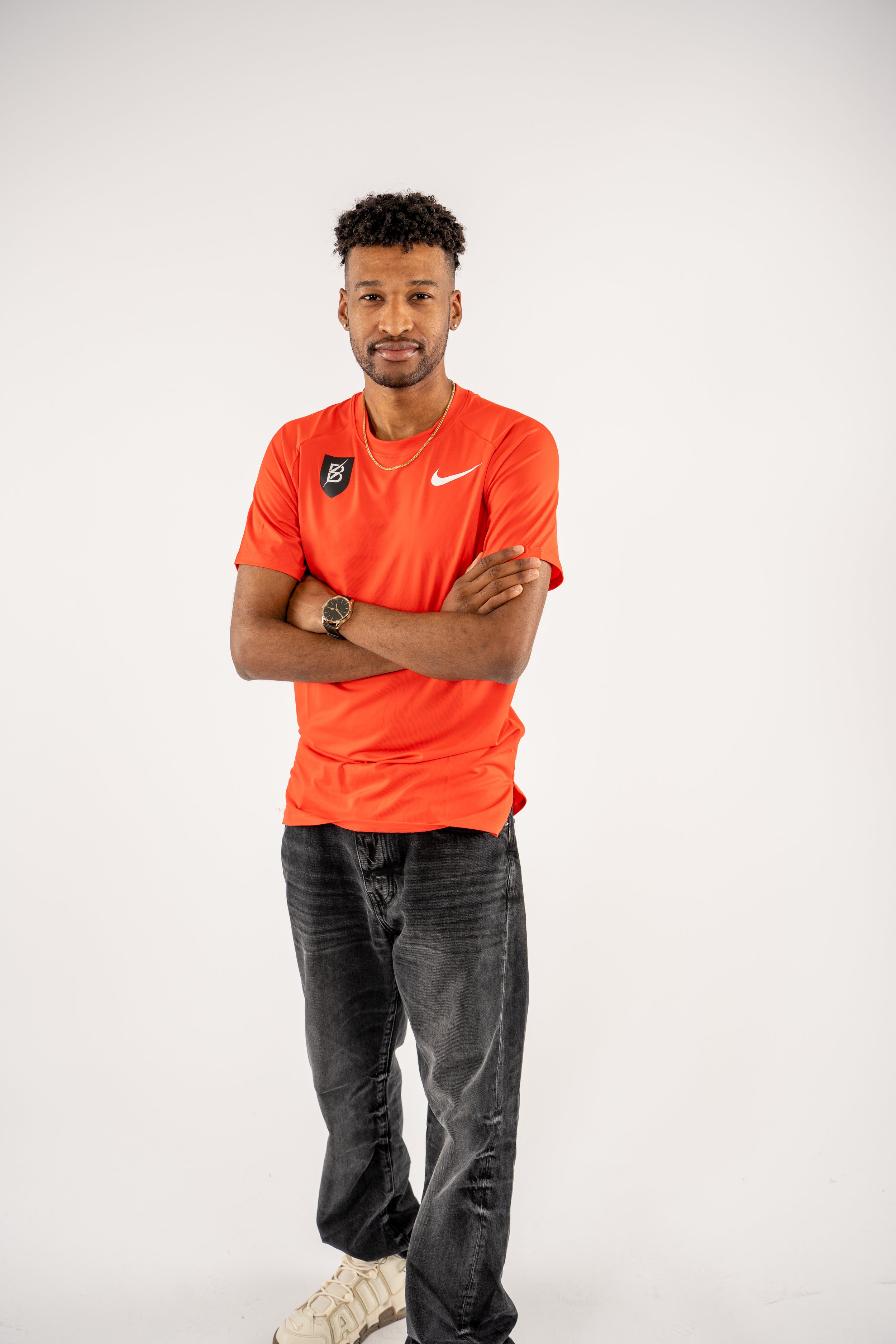 Store — Bowerman Track Club Store — Bowerman Track Club