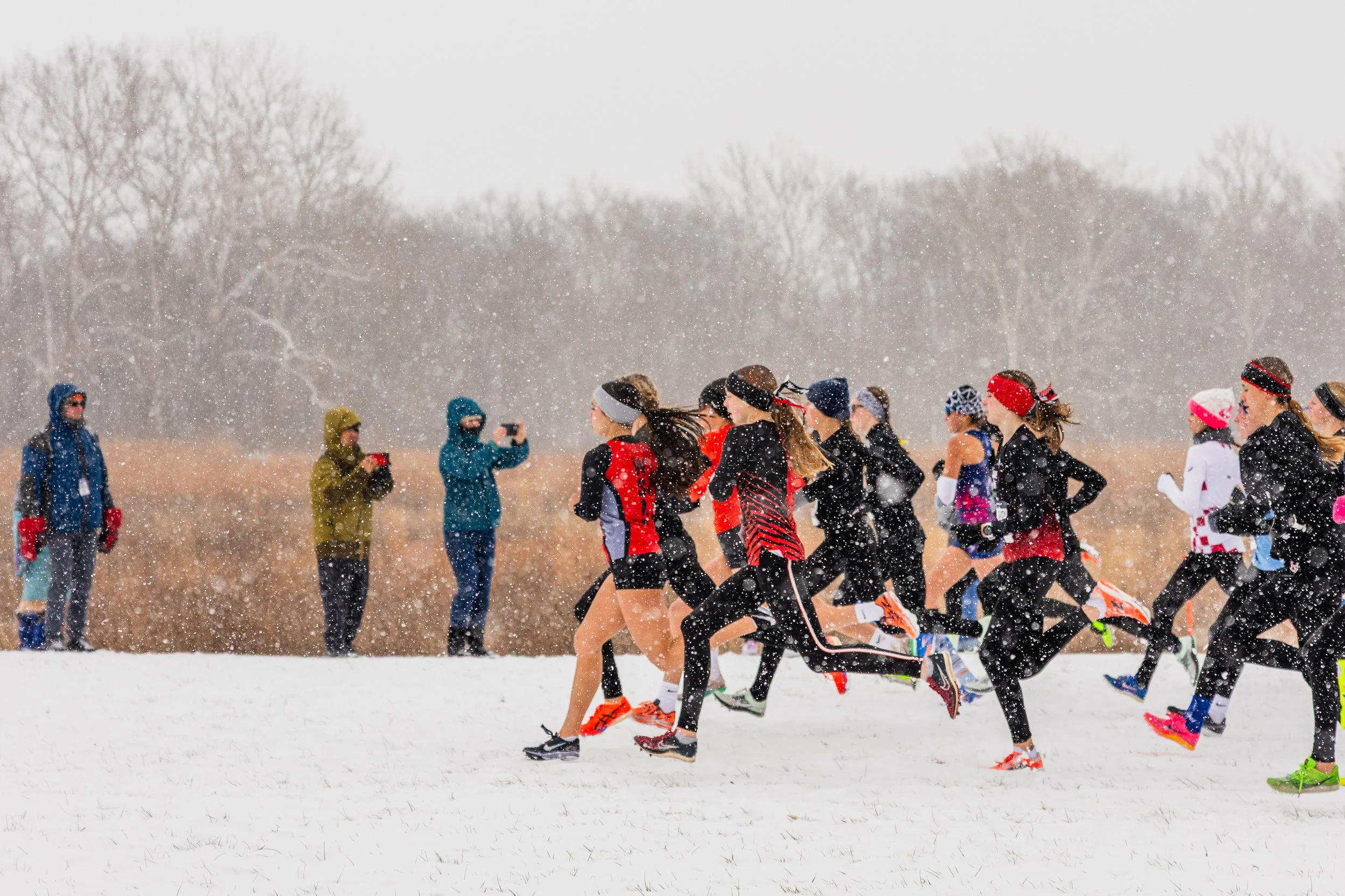 Youth Nats 25_150.jpg