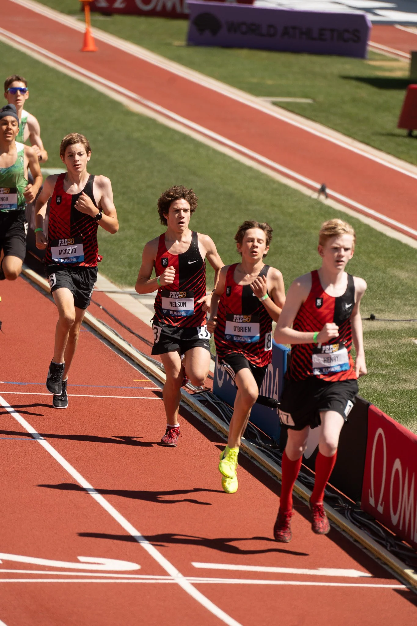 Photo Jul 05 2025, 1 46 50 PM (1).jpg