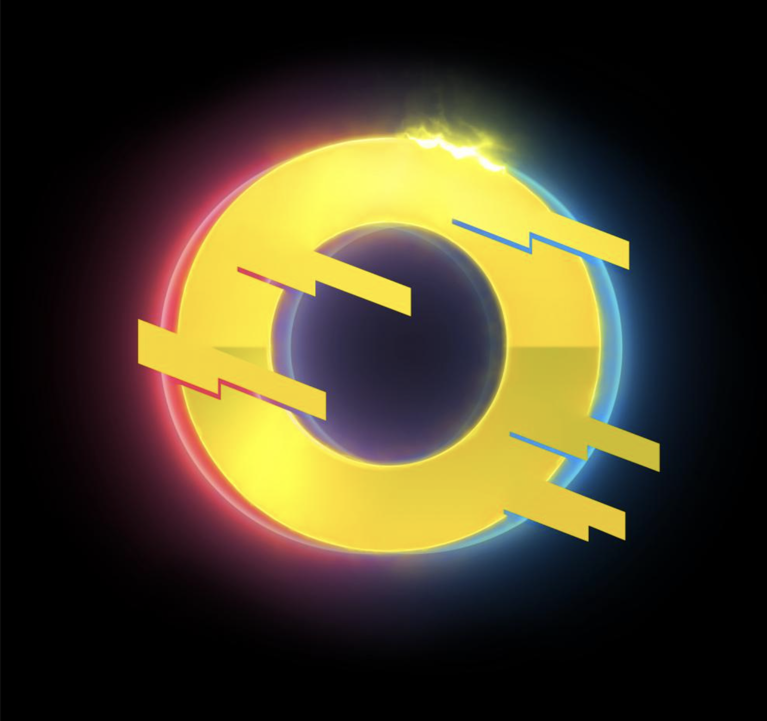 Screenshot 2026-04-15 at 12.04.11 PM.png