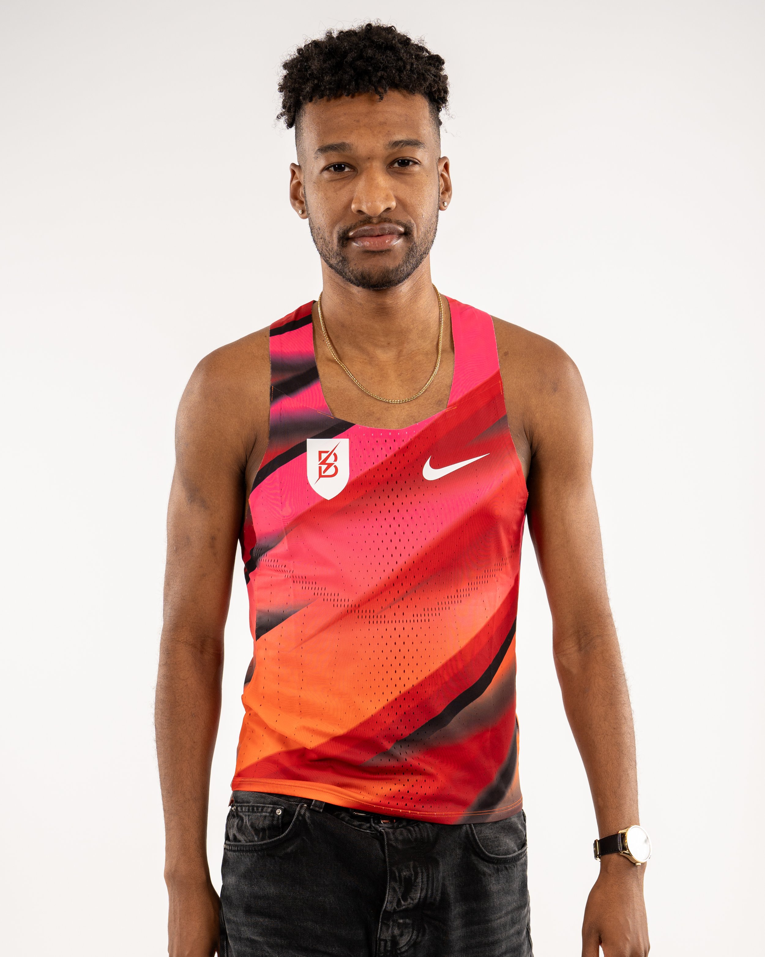 Store — Bowerman Track Club Store — Bowerman Track Club
