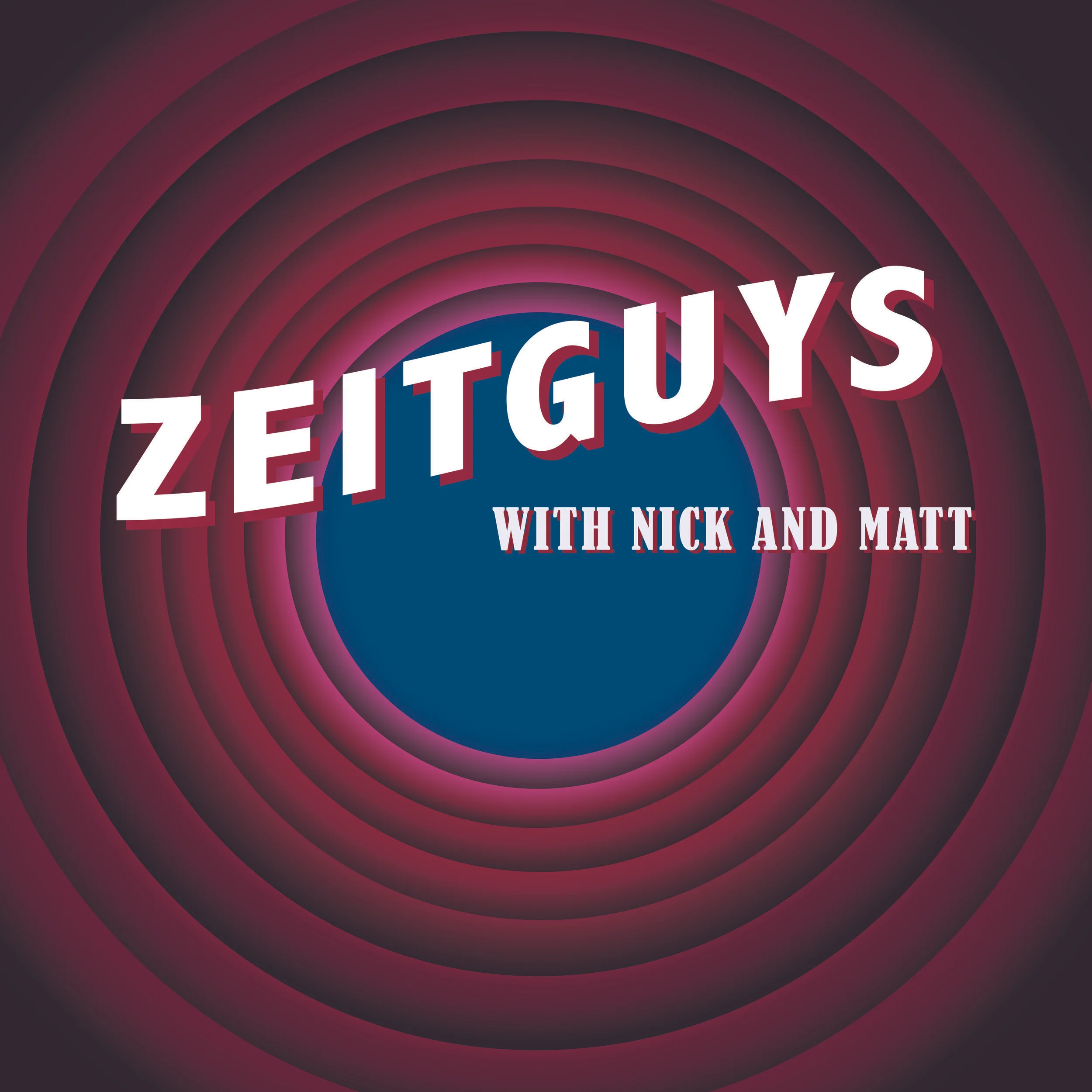 Zeitguys Cover-08.jpg