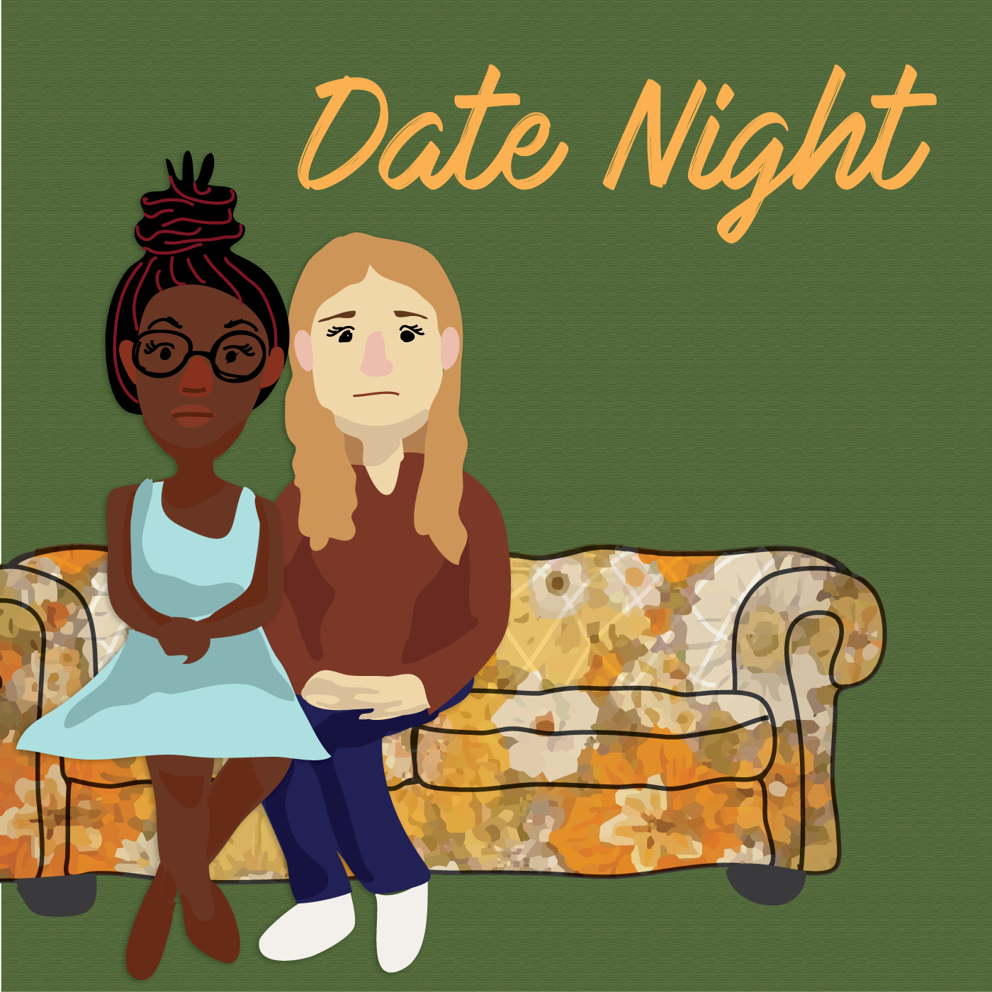 Date-Night-Web-Series.png