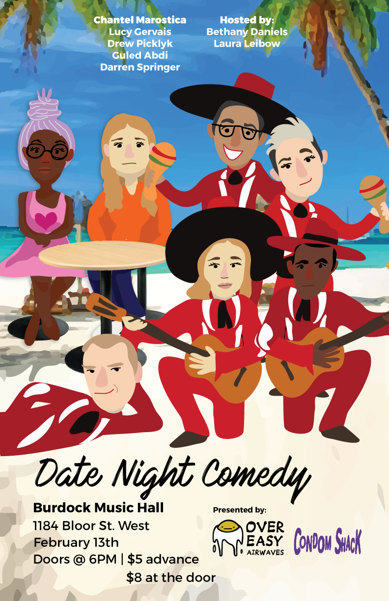 datenight3poster.png