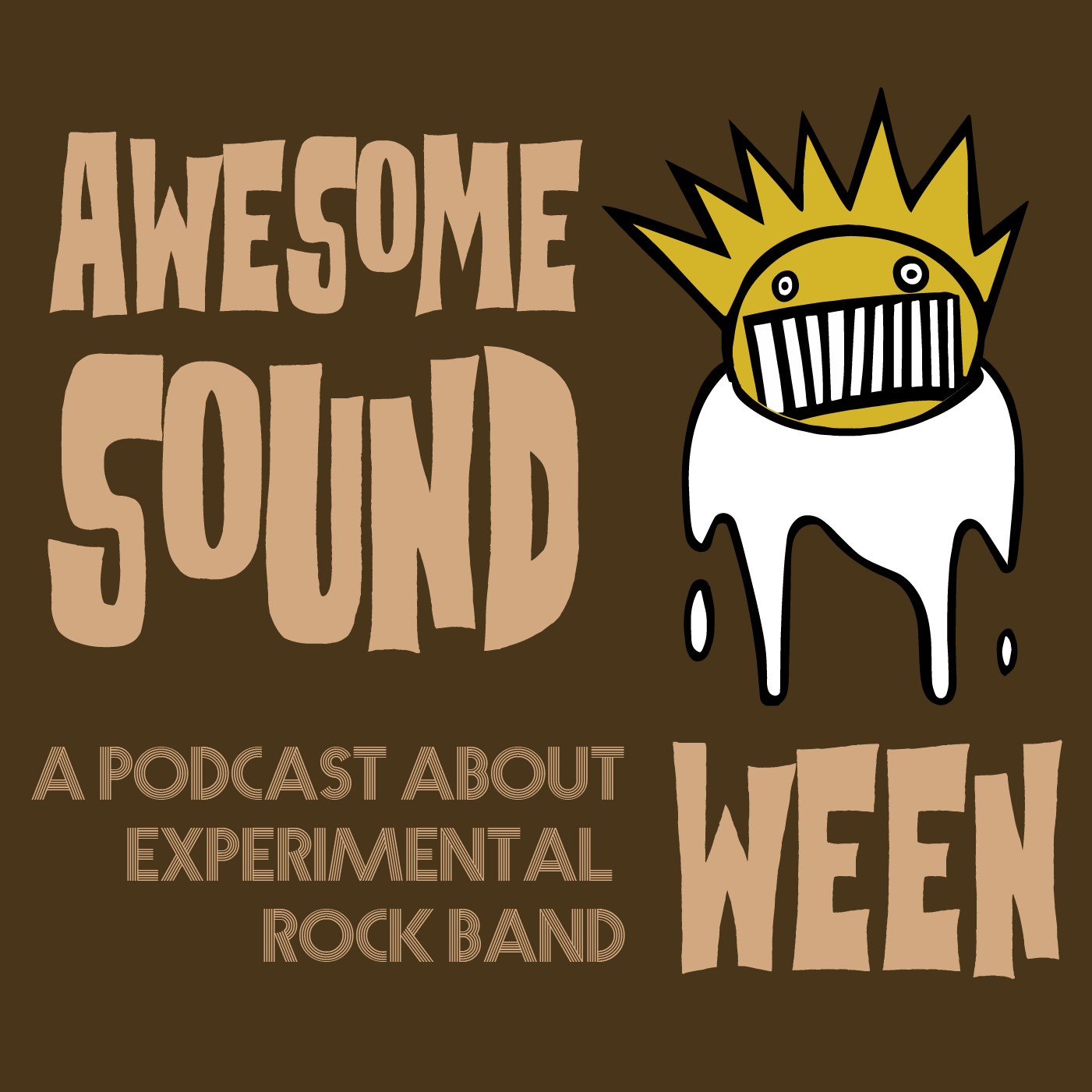 Awesome Sound Podcast.png