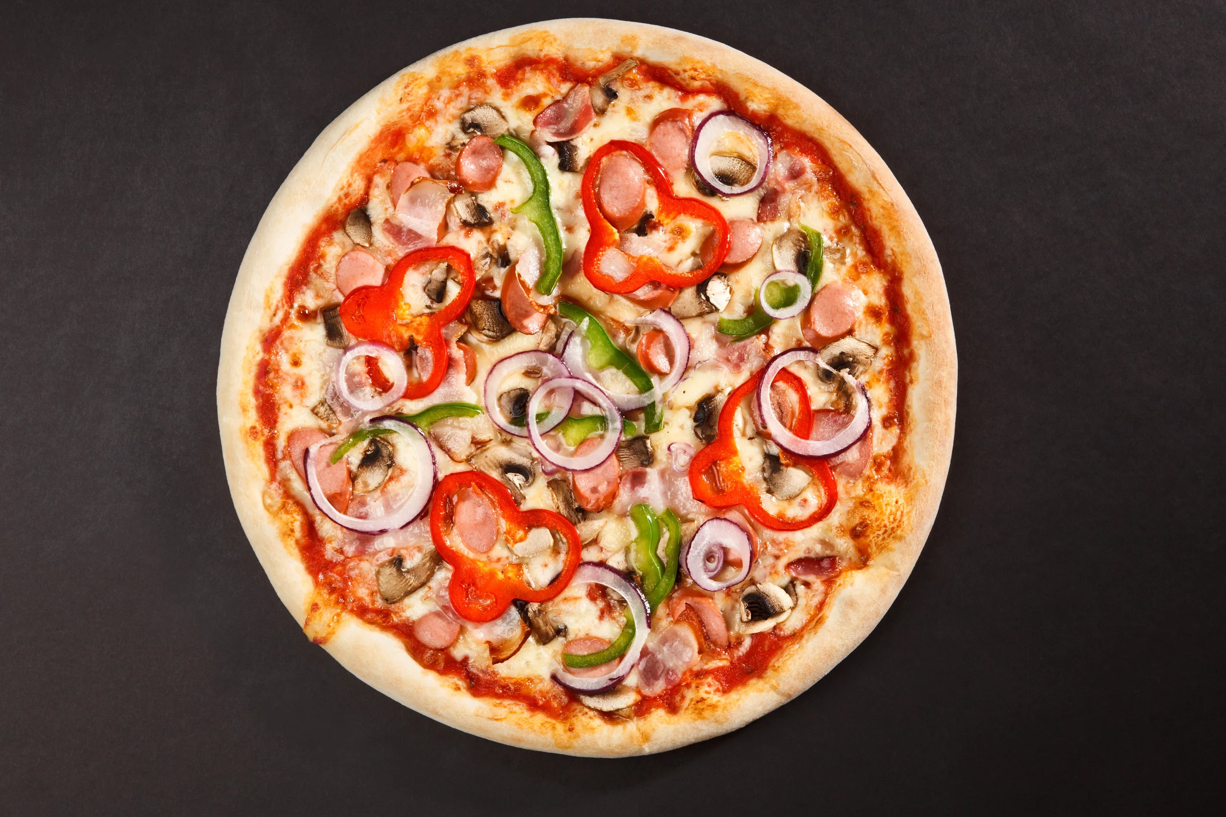 This is not Sponsored Content, as Pizza Pizza has not indicated one way or the other where they stand on utterly depraved acts of the flesh, and it would be irresponsible to assume that they are opposed until explicitly stated.