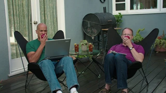 Cirro | Low Hanging Fruit