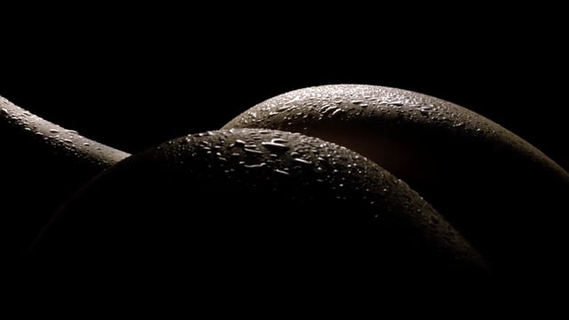 Carl's Jr. | "Natural Beauties"