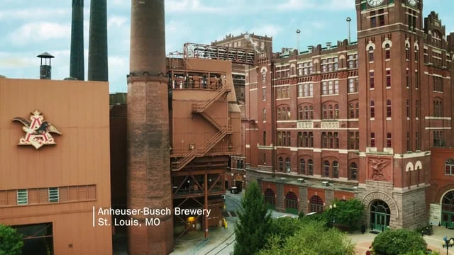 Carl's Jr. | "Brewers"