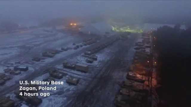 Hyundai | Super Bowl 51 | "Operation Better"