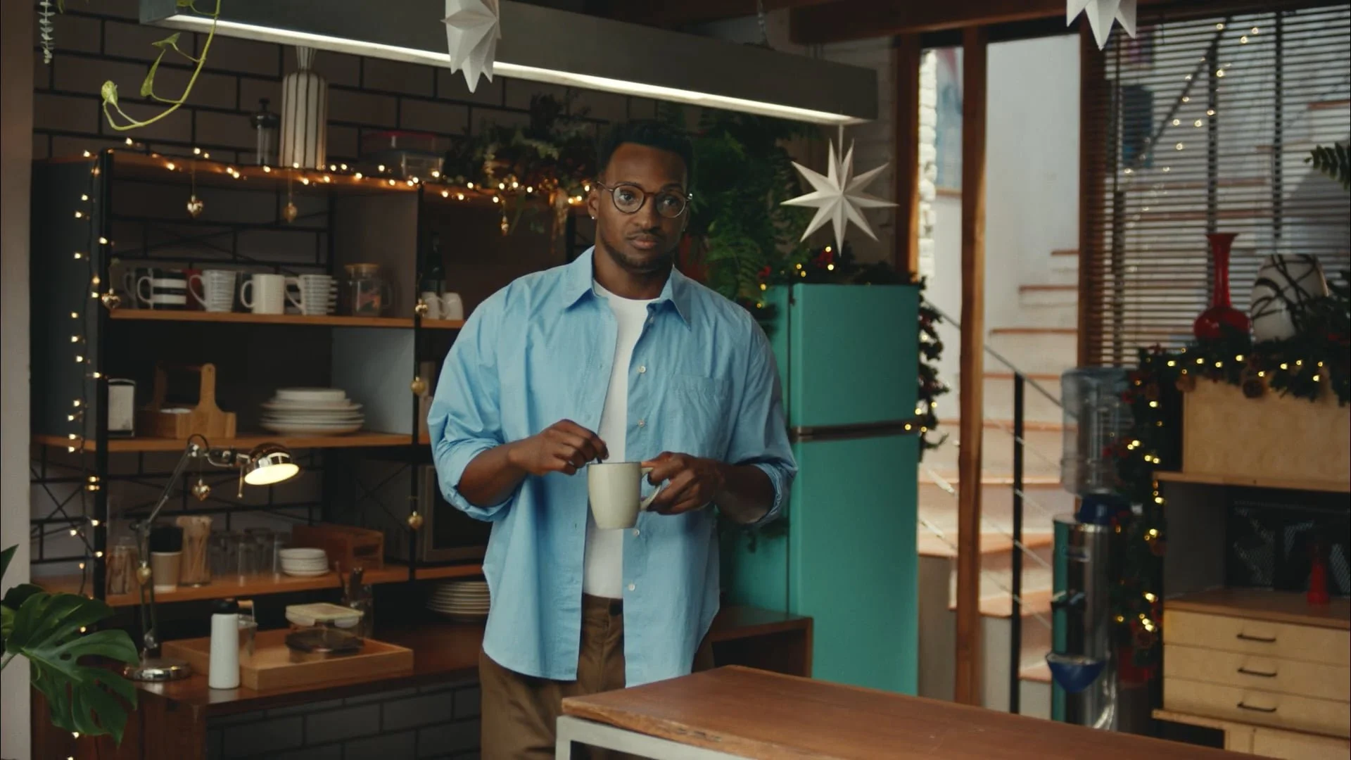 Sephora | Holiday 2024