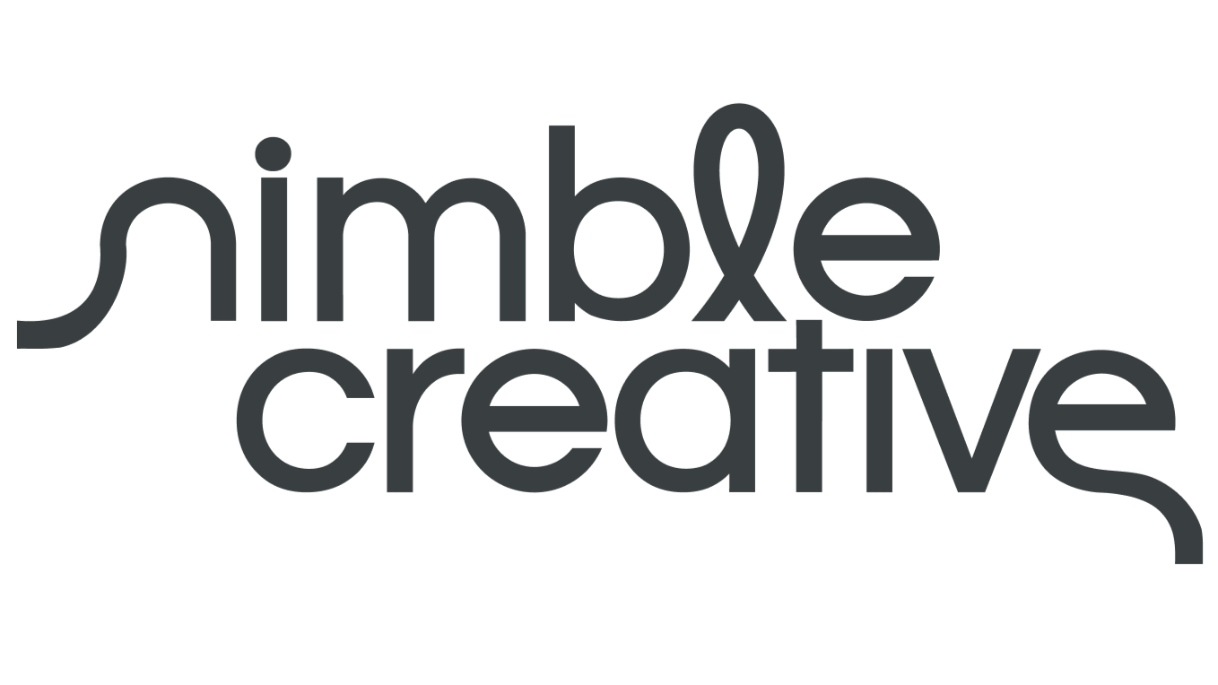 Nimble Creative Services