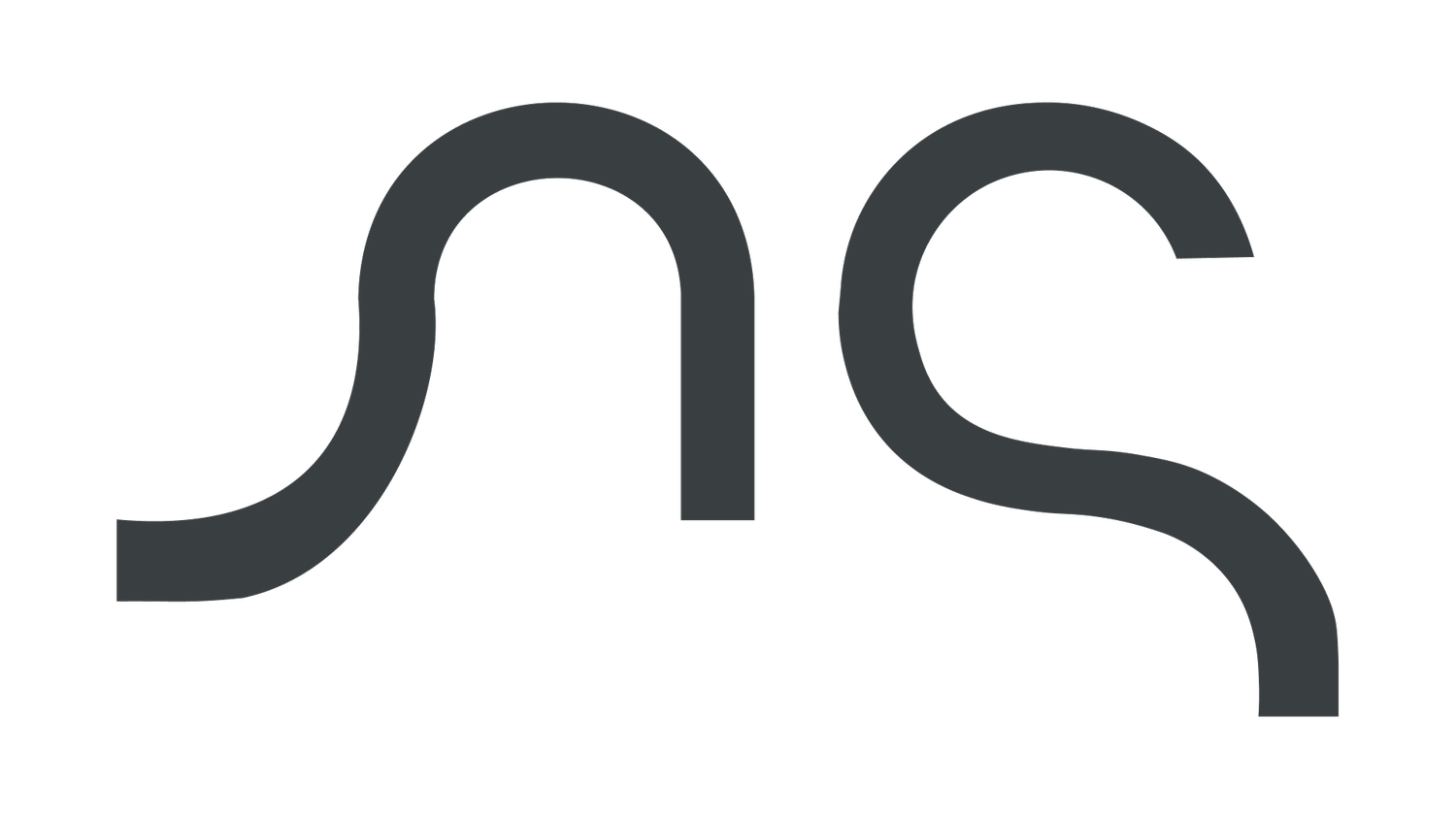 Nimble Creative Services