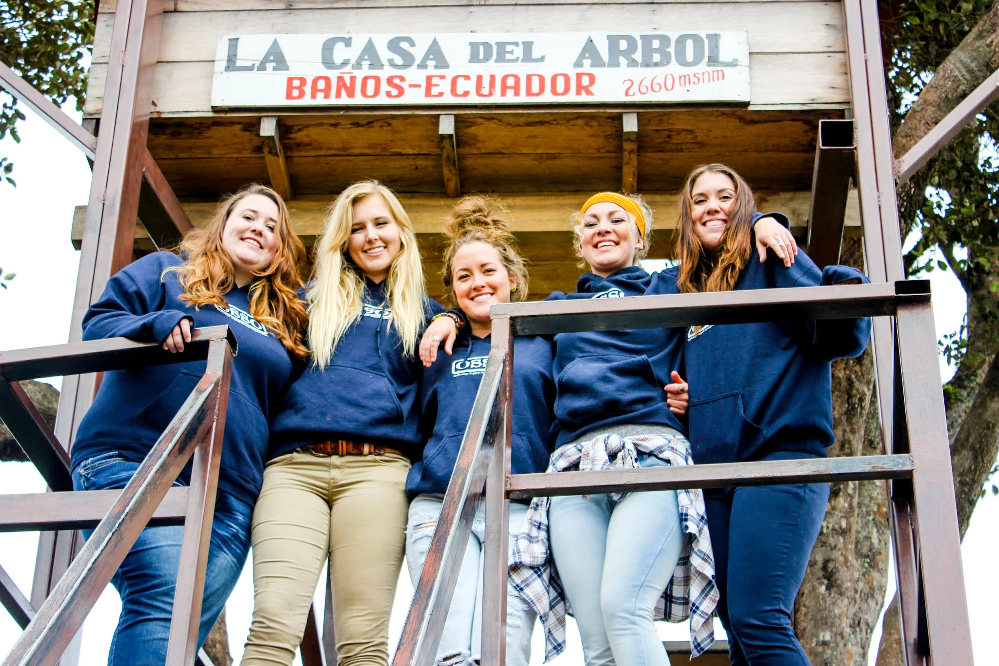 Ecuador Volunteers, LR.jpg