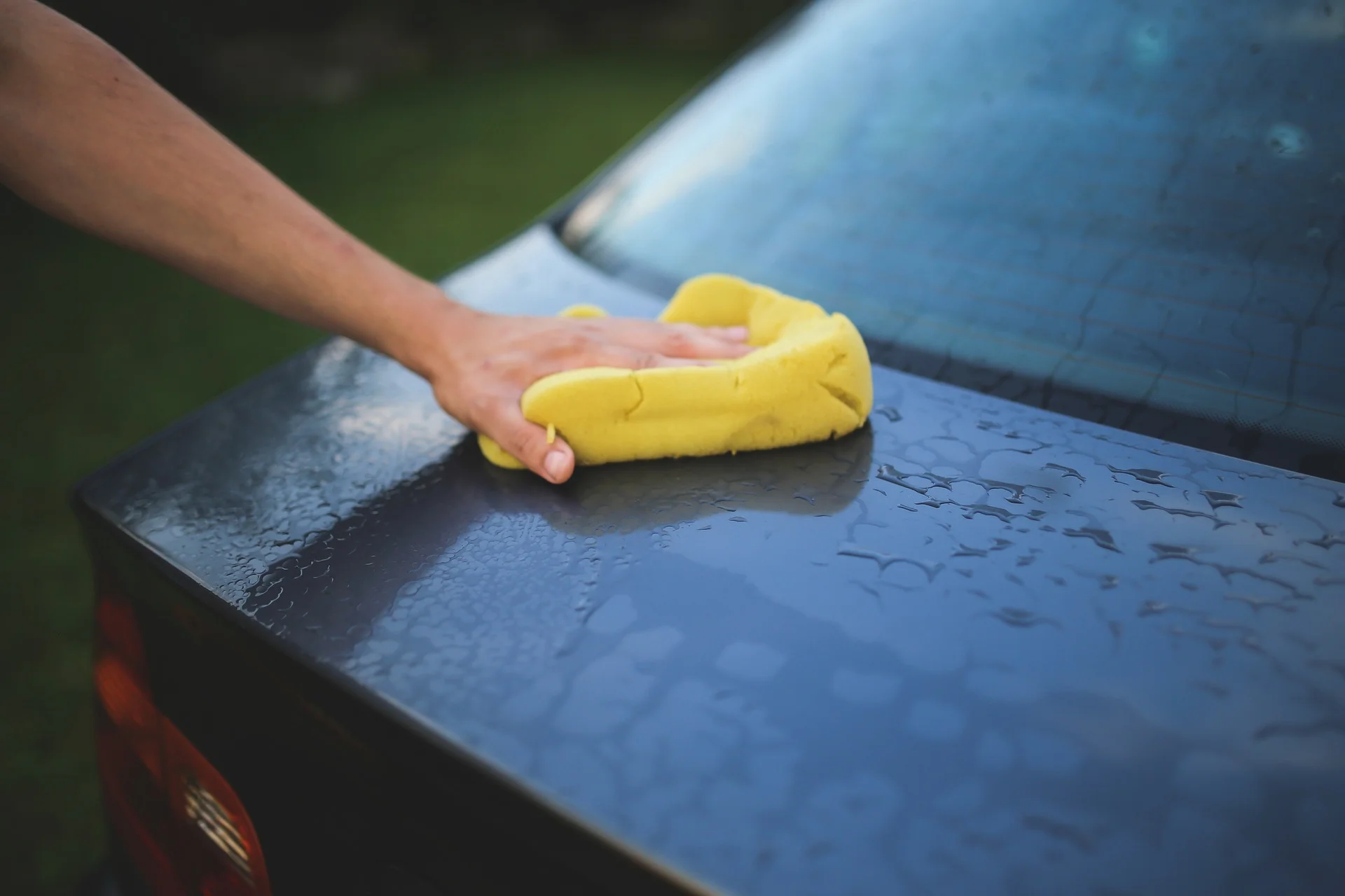 Wash cars to raise funds for your trip to Ecuador.jpg