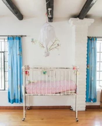 Cunas Crib Picture.jpg