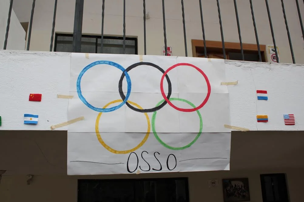 Emma blog Olympics.jpg
