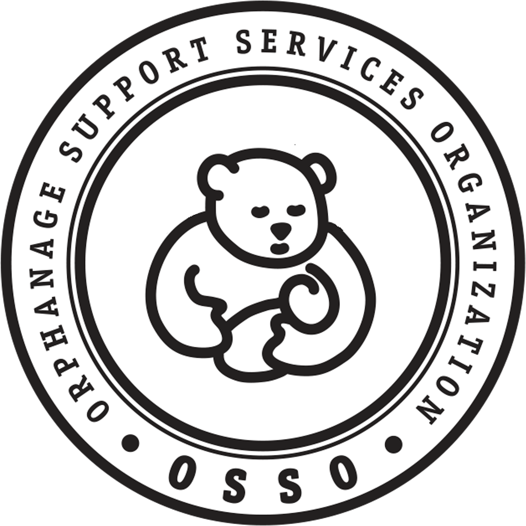 Orphanage Support Services Organization (OSSO)
