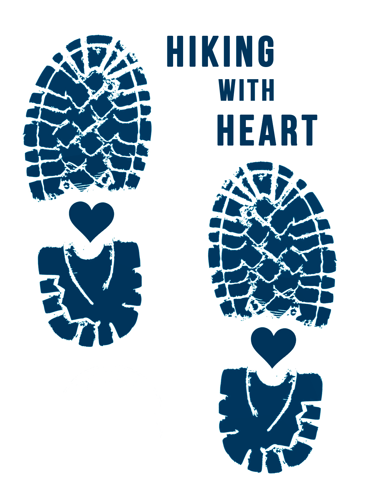 Hiking-with-Heart-Logo.png