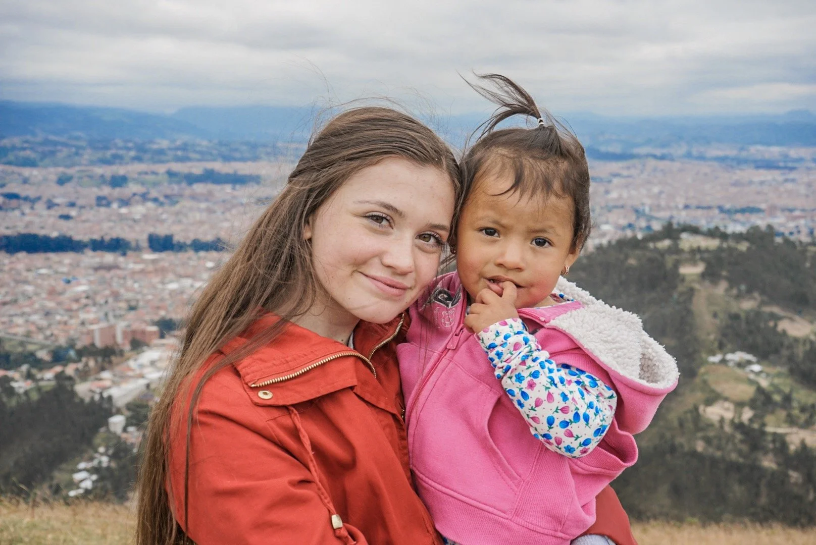 49137568696_c3e0941771_o (2).jpg