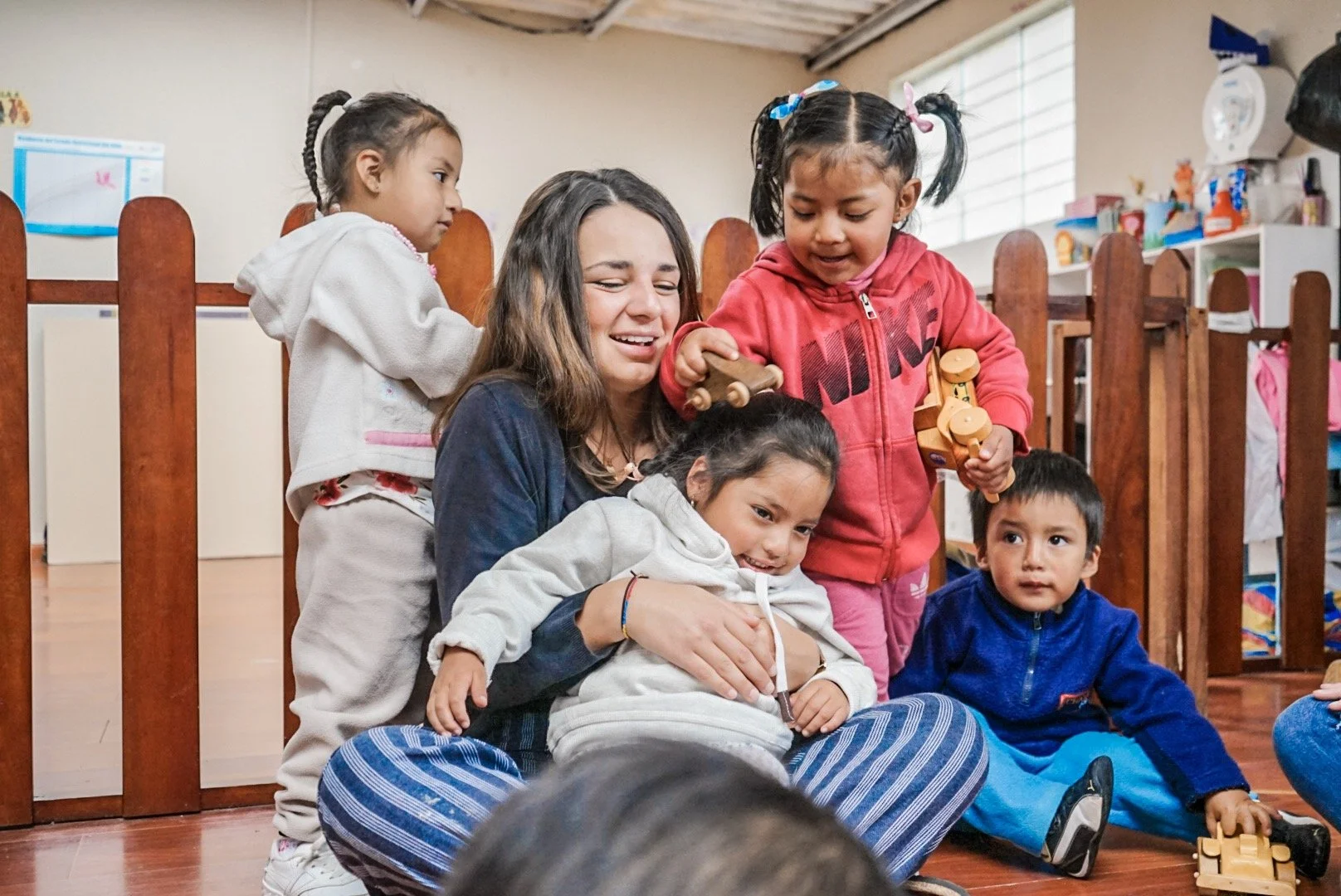 49138919781_8e4c5d2784_o (1).jpg