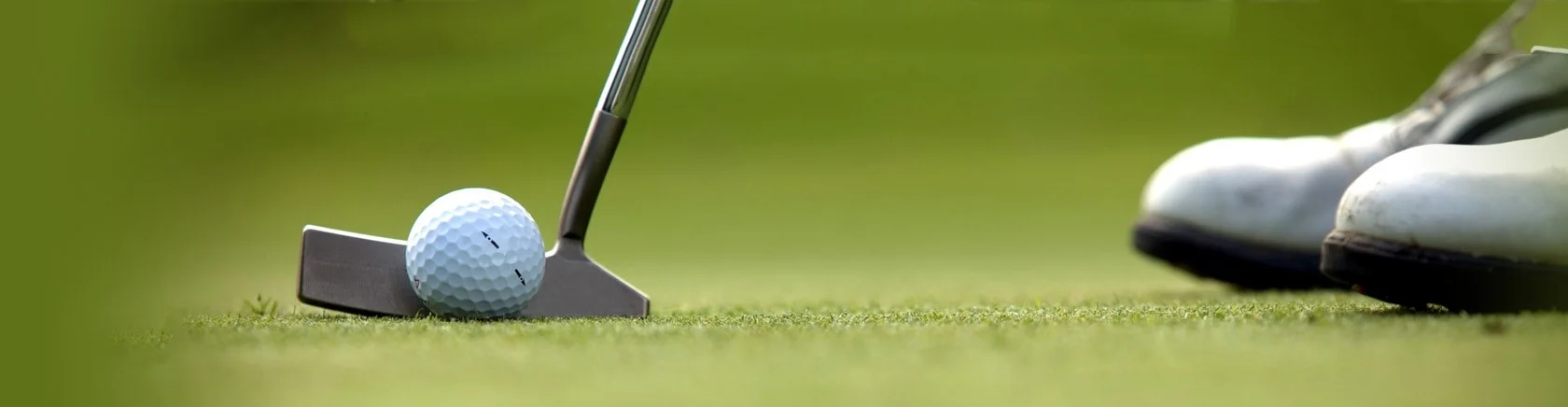 golf.jpg