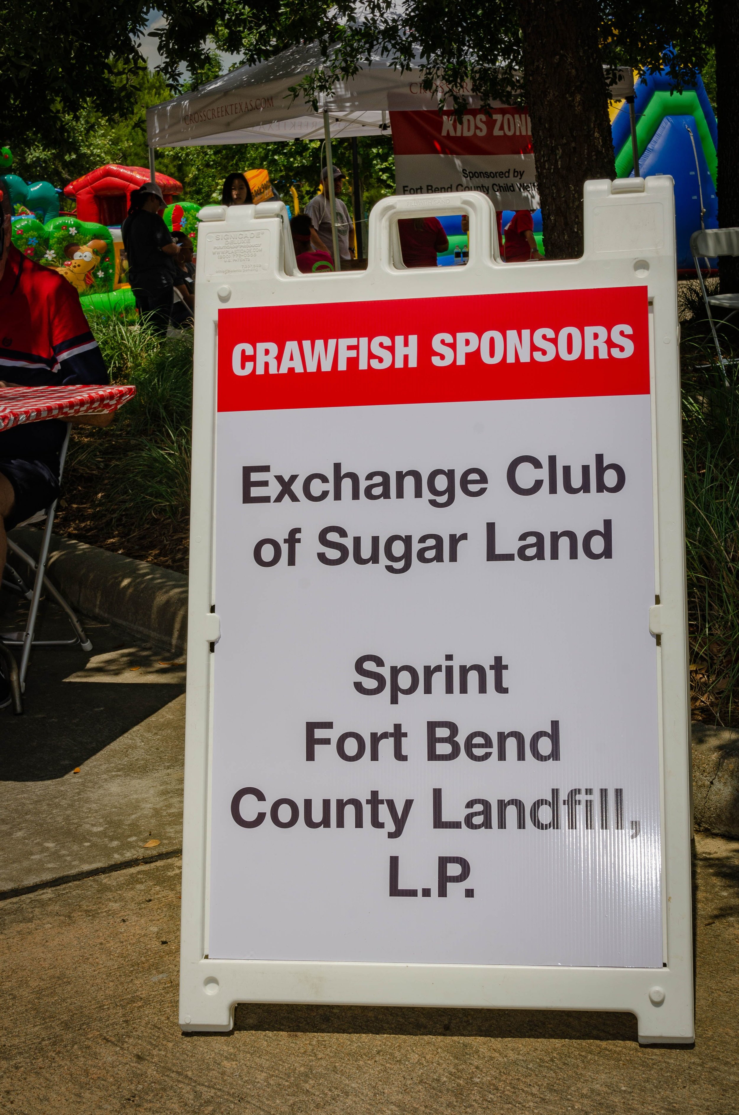 Crawfish Sponsors sign.jpeg.jpg