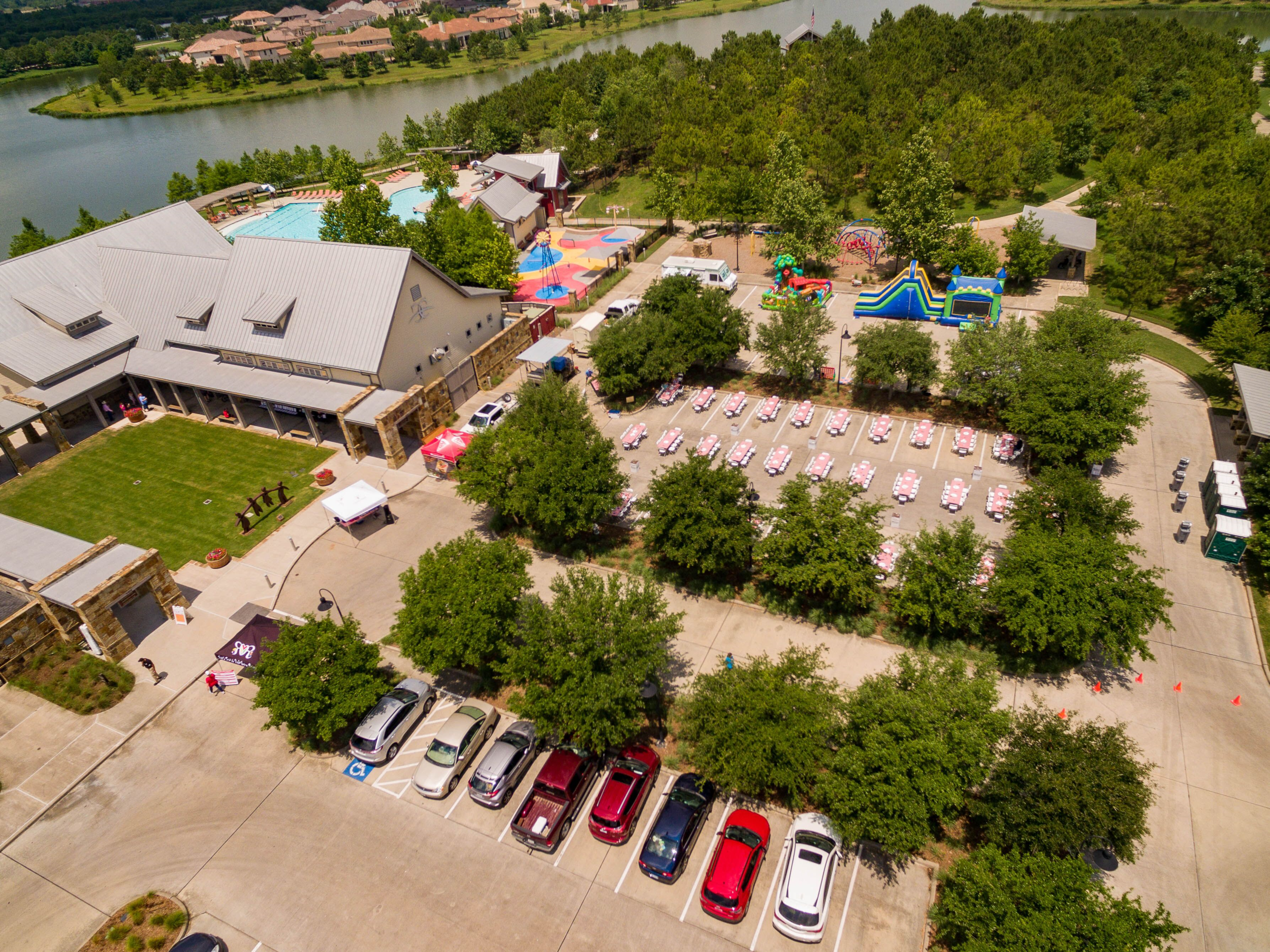 aerial of event site.png