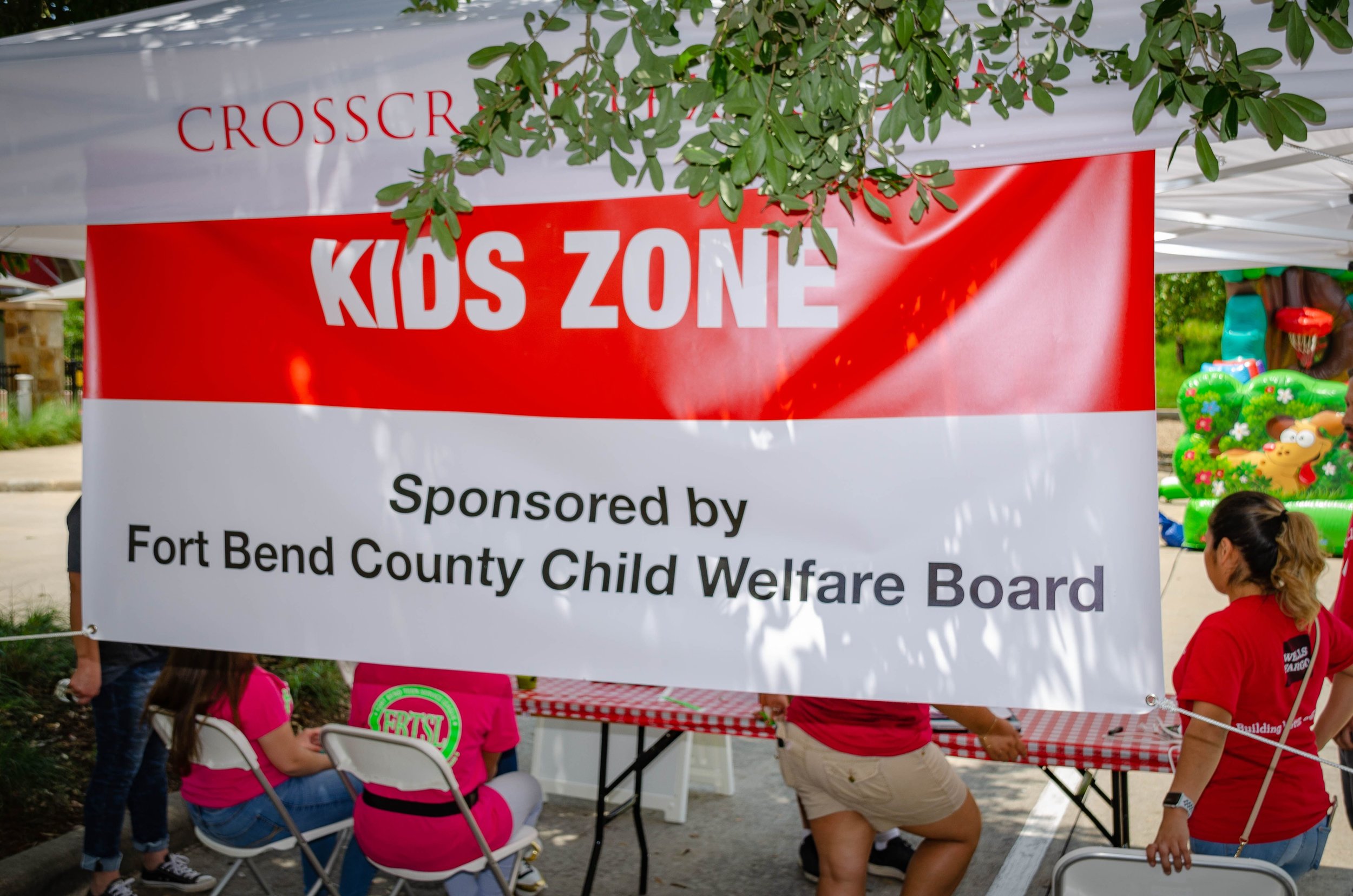 Kids Zone Sponsor sign.jpg