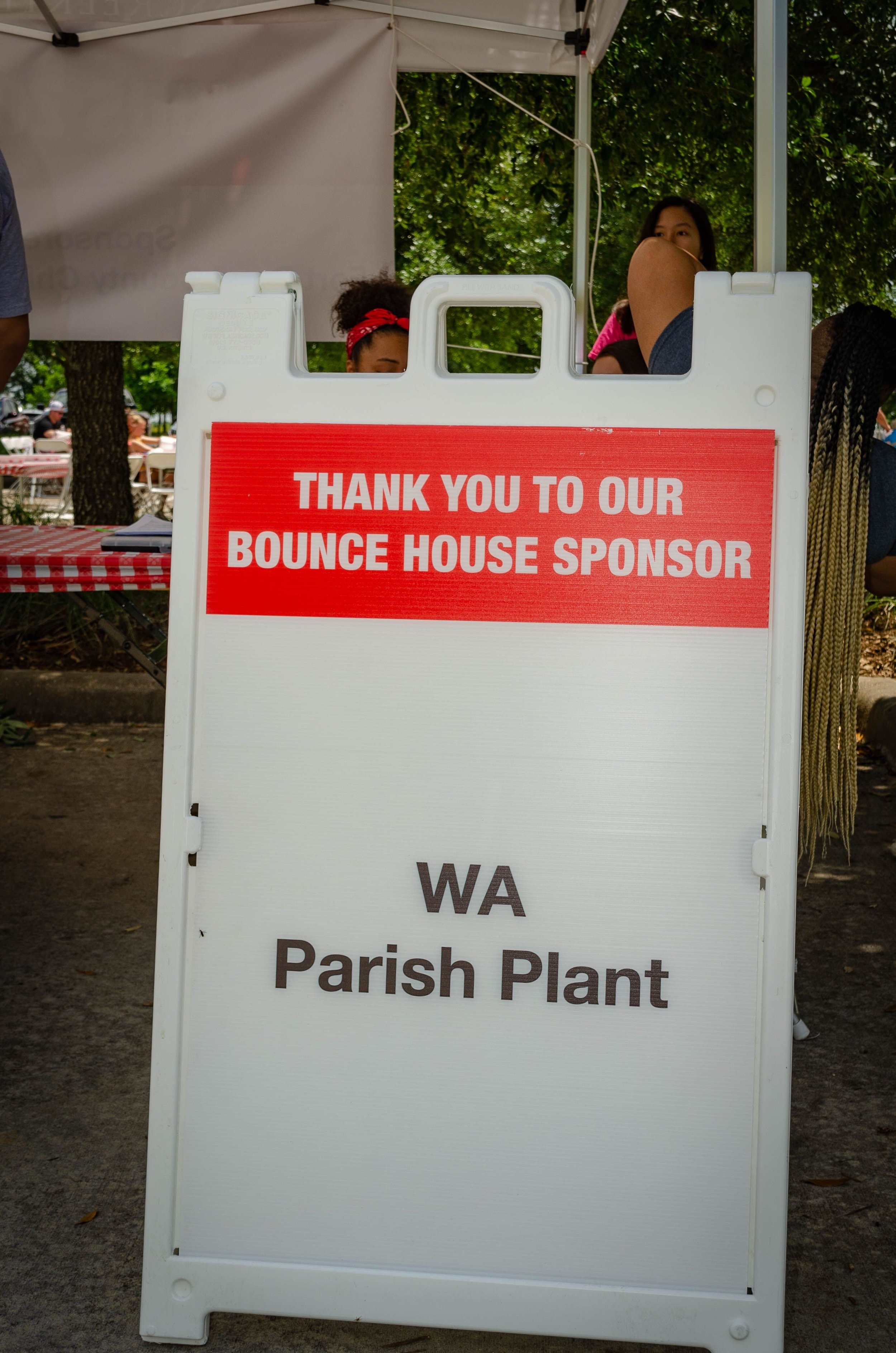 Bounce House Sponsor sign.jpg