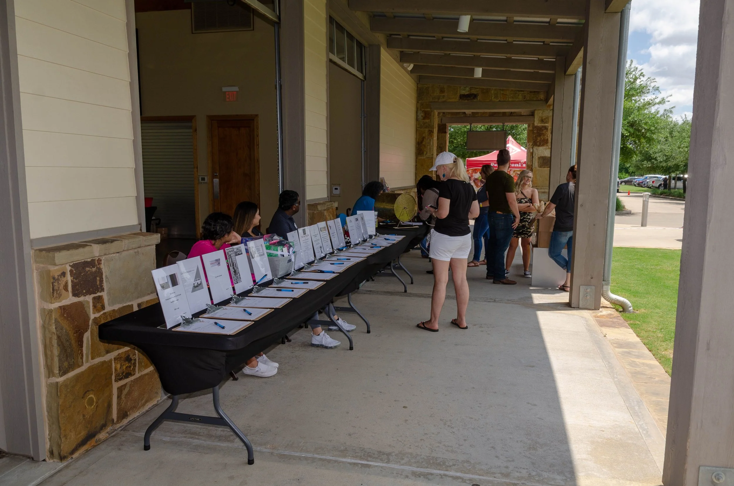 Silent Auction.jpg