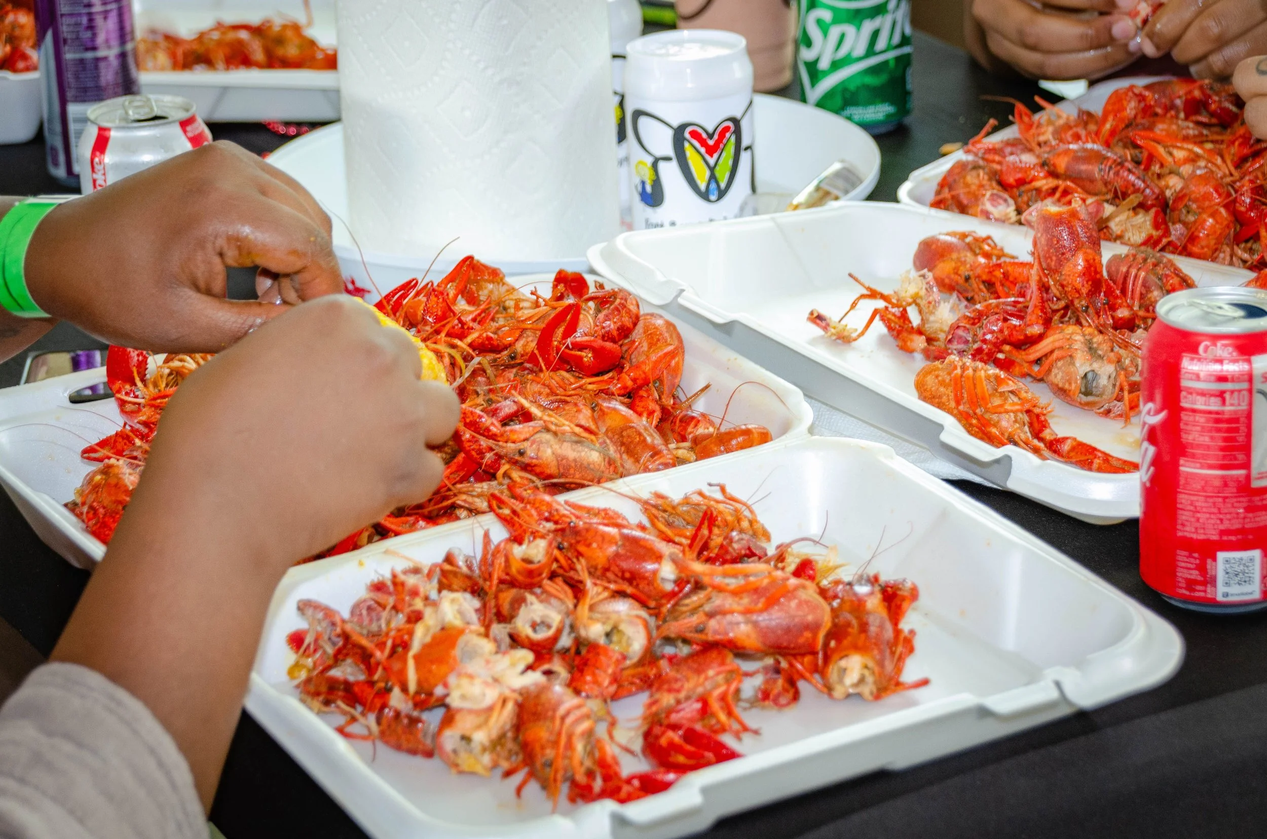 Crawfish.jpg