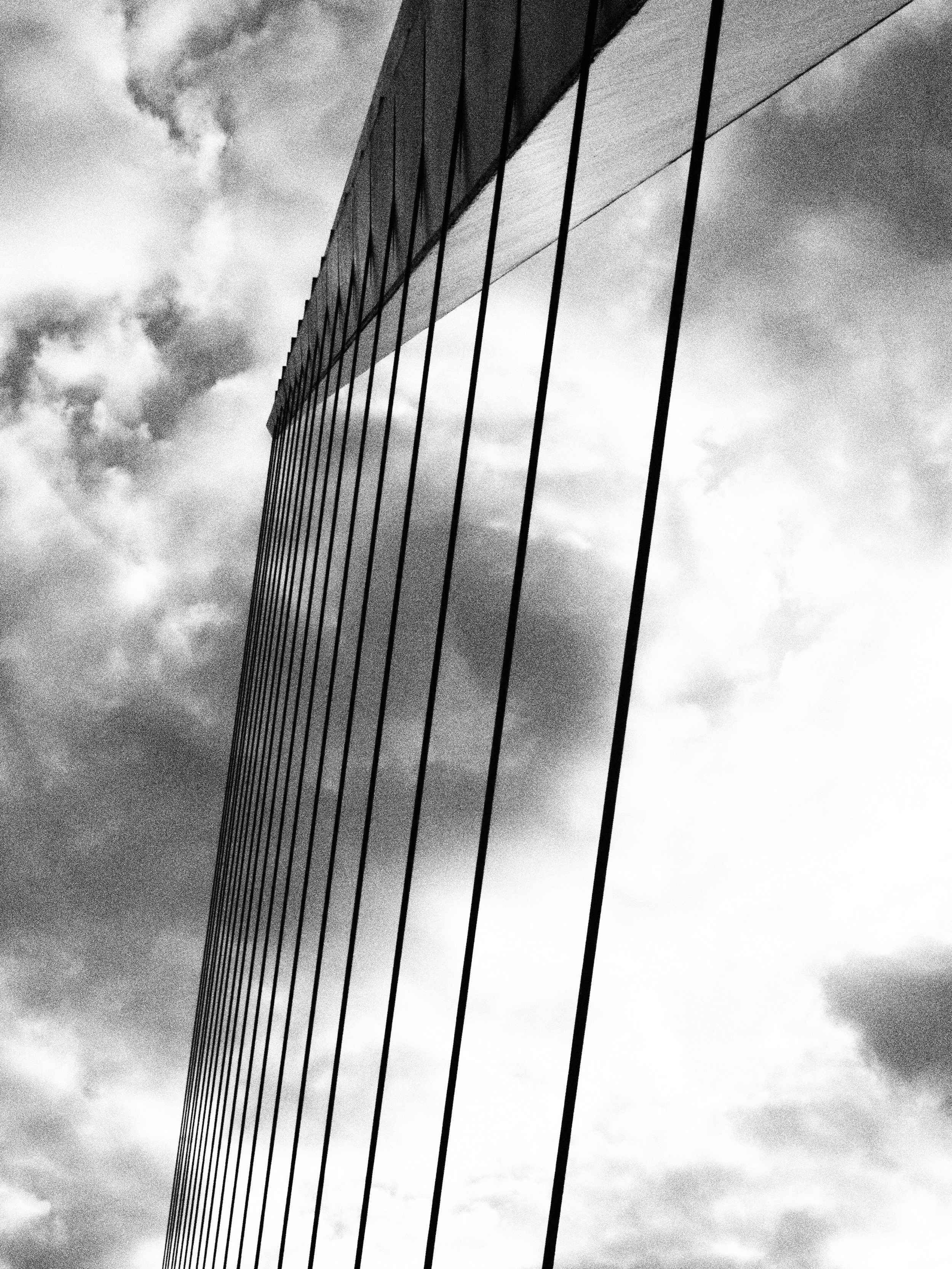 buenos aires and start of summer 345.JPG