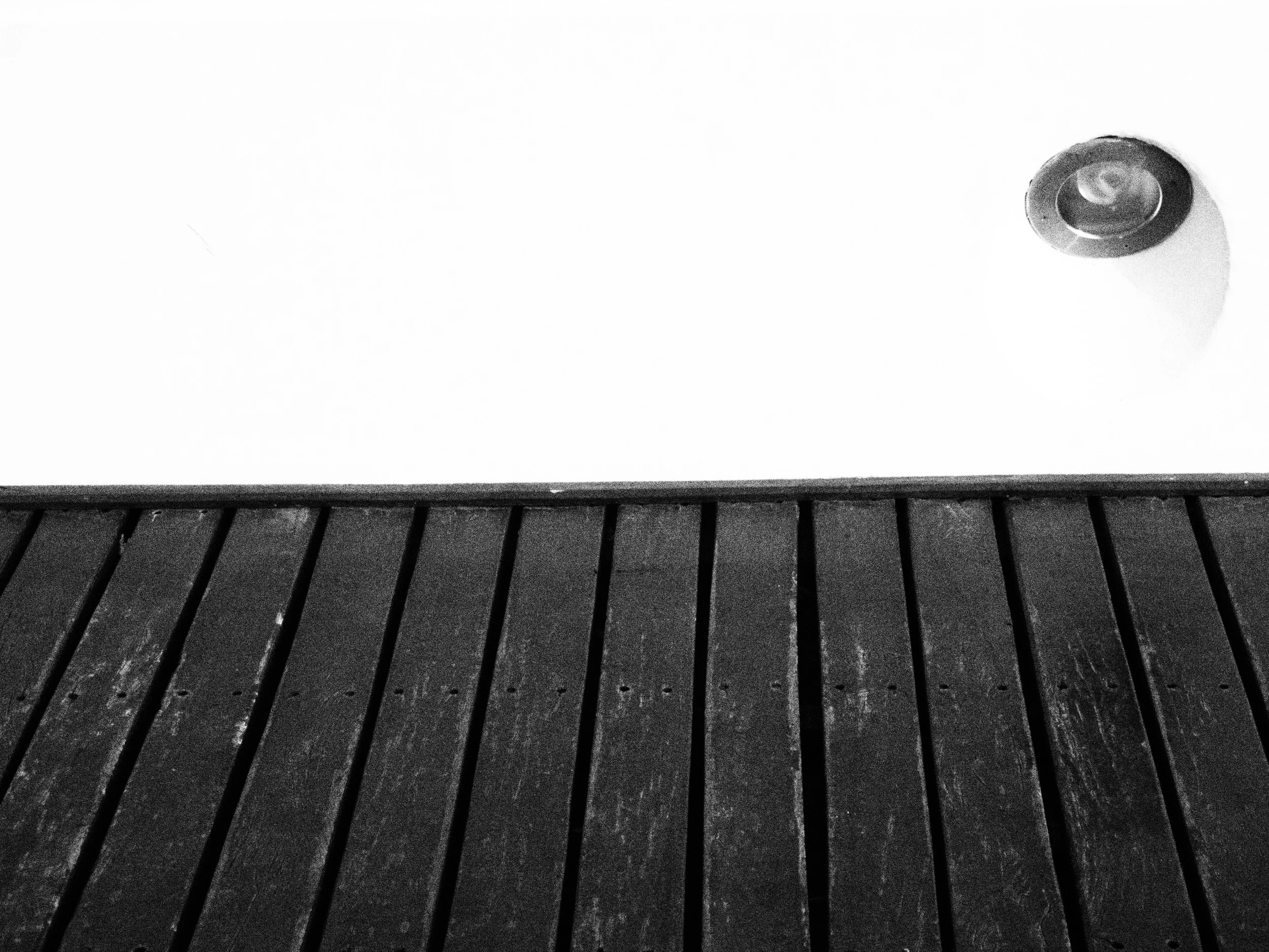 buenos aires and start of summer 348.JPG