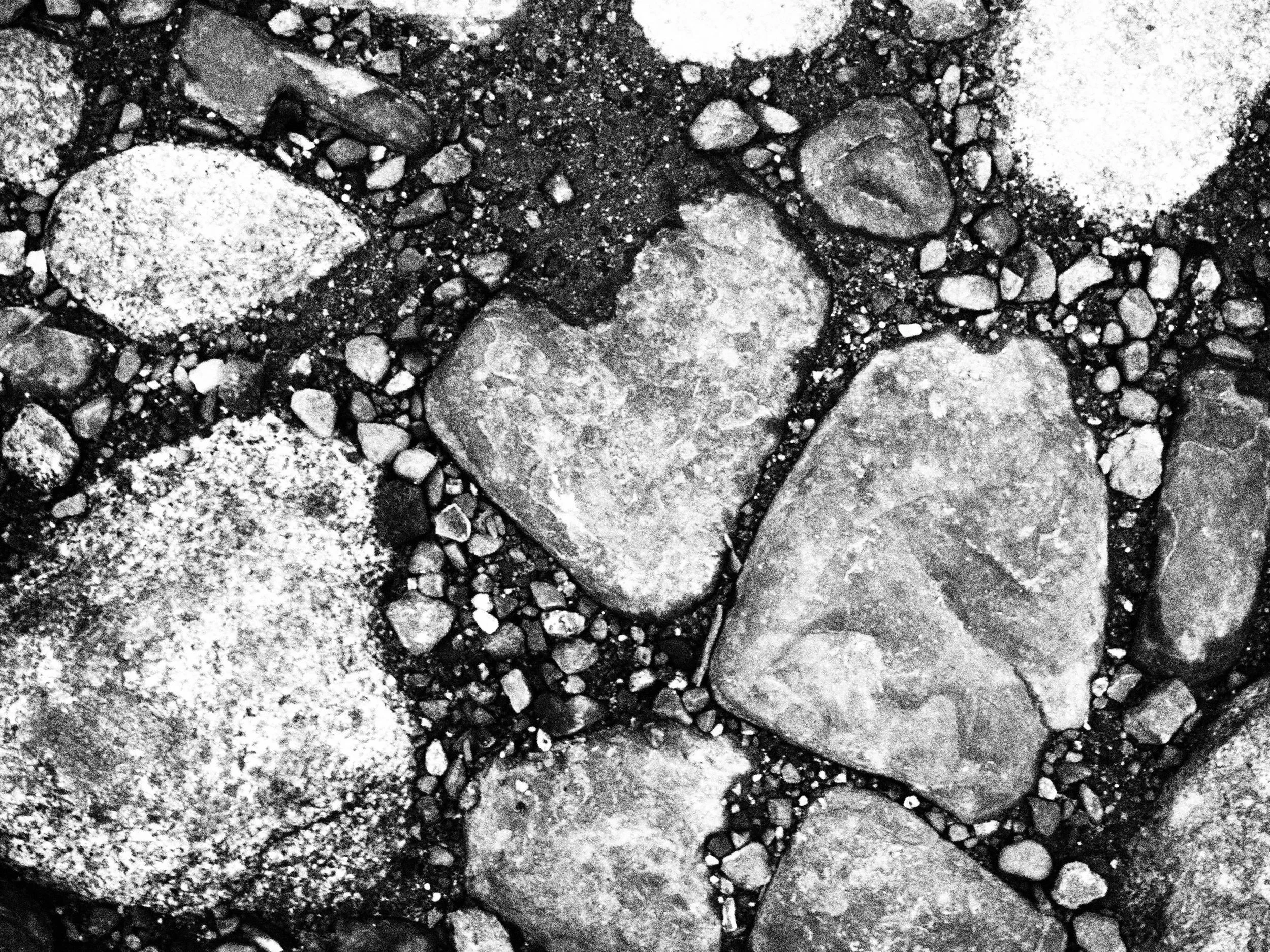 rock on, rock heart.JPG