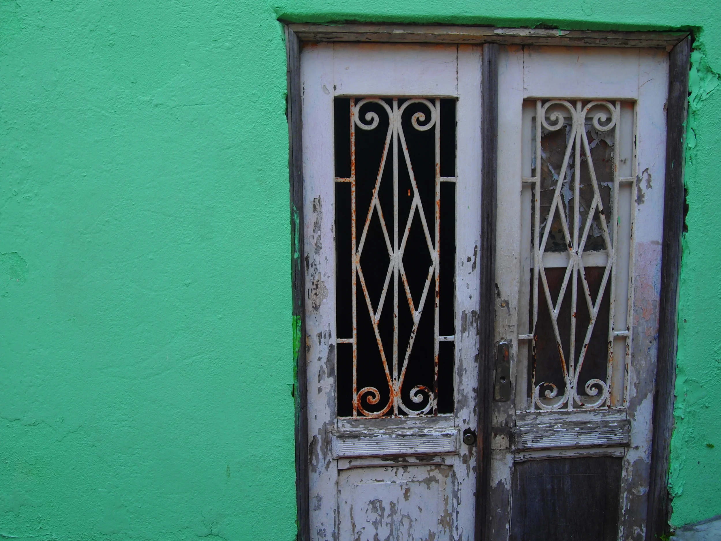 al aire libre - Escadaria Selaron.JPG