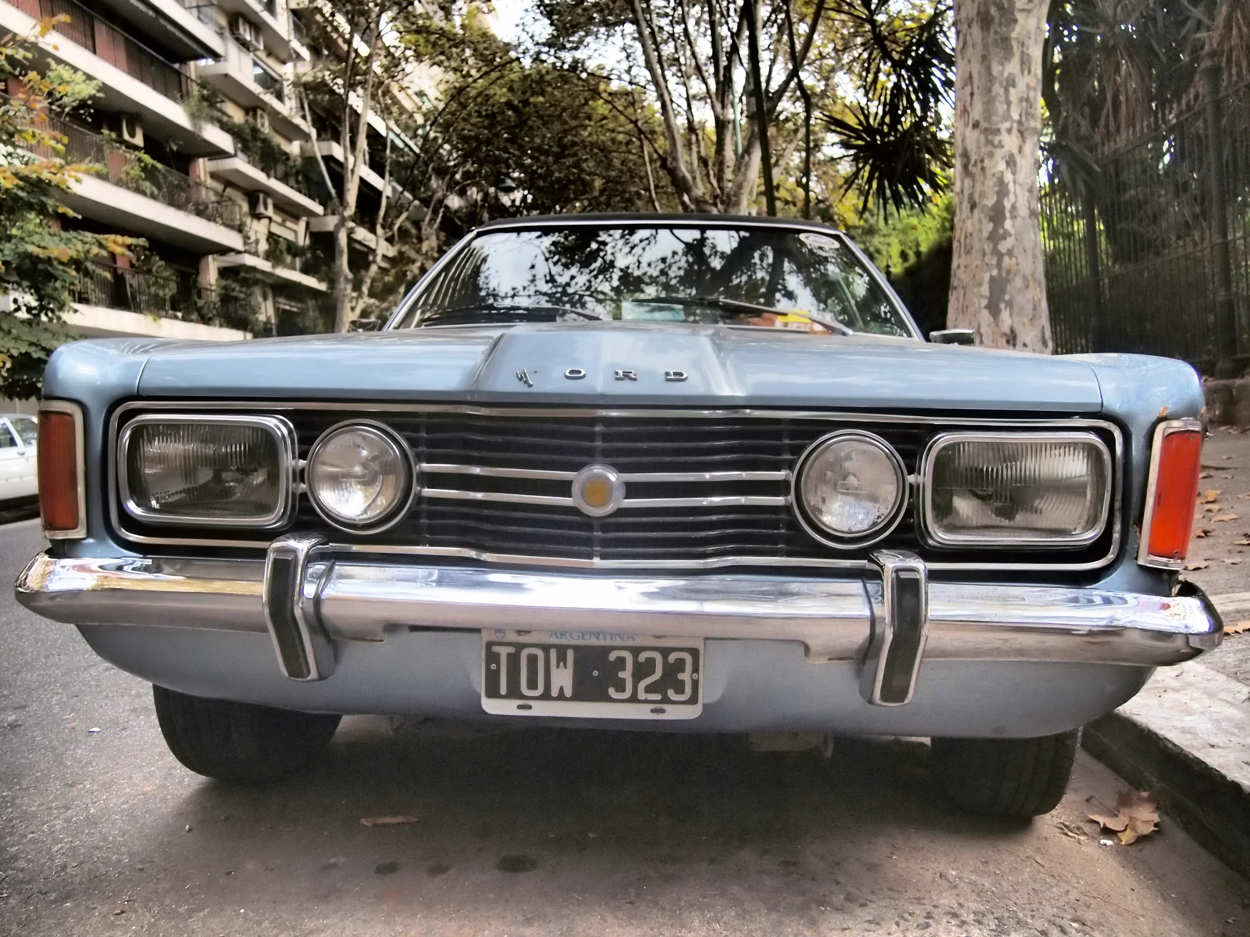 buenos aires and start of summer 307.JPG