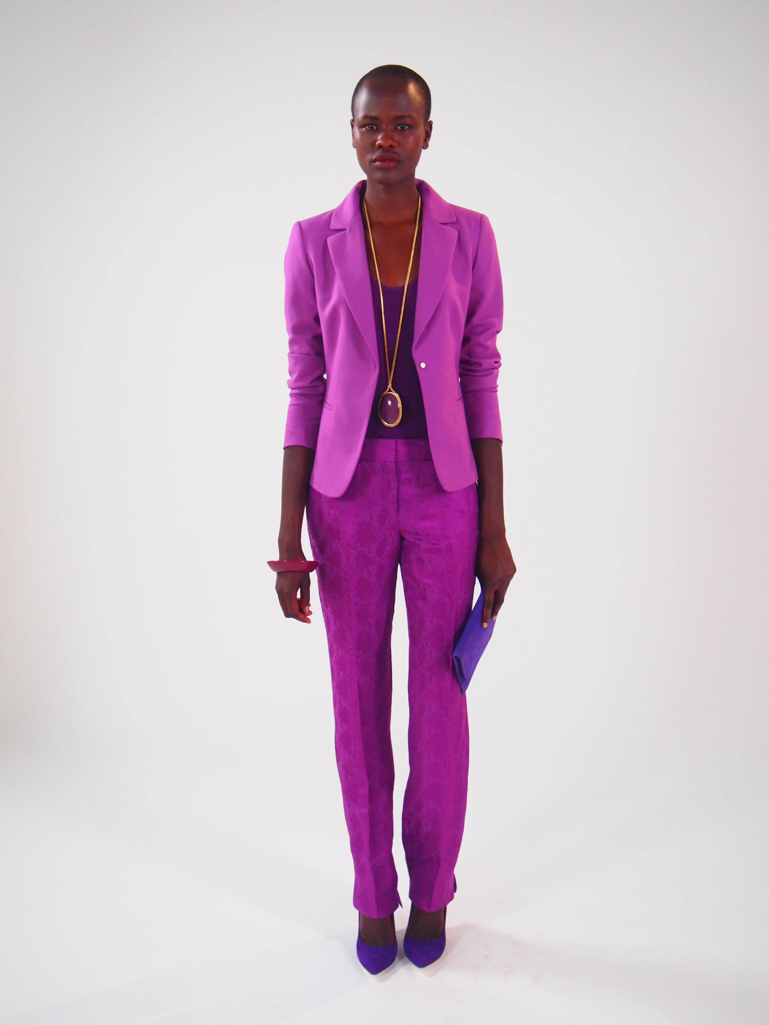 HBC + Lord & Taylor FW2012(3).JPG