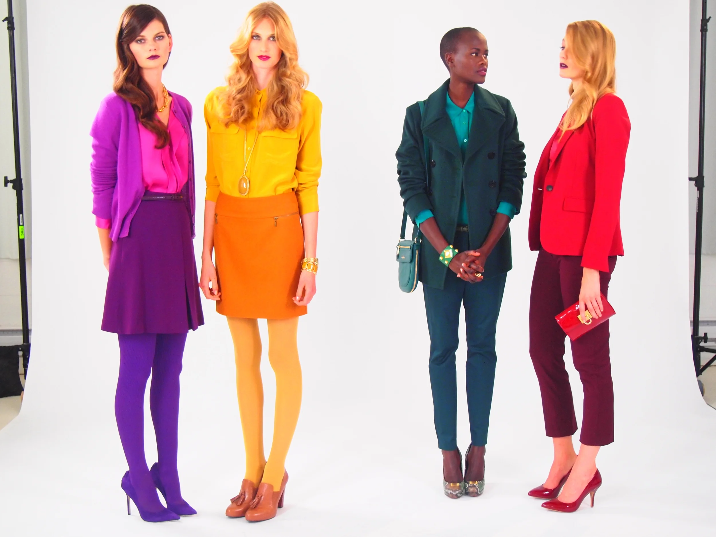 HBC + Lord & Taylor FW2012(7).JPG