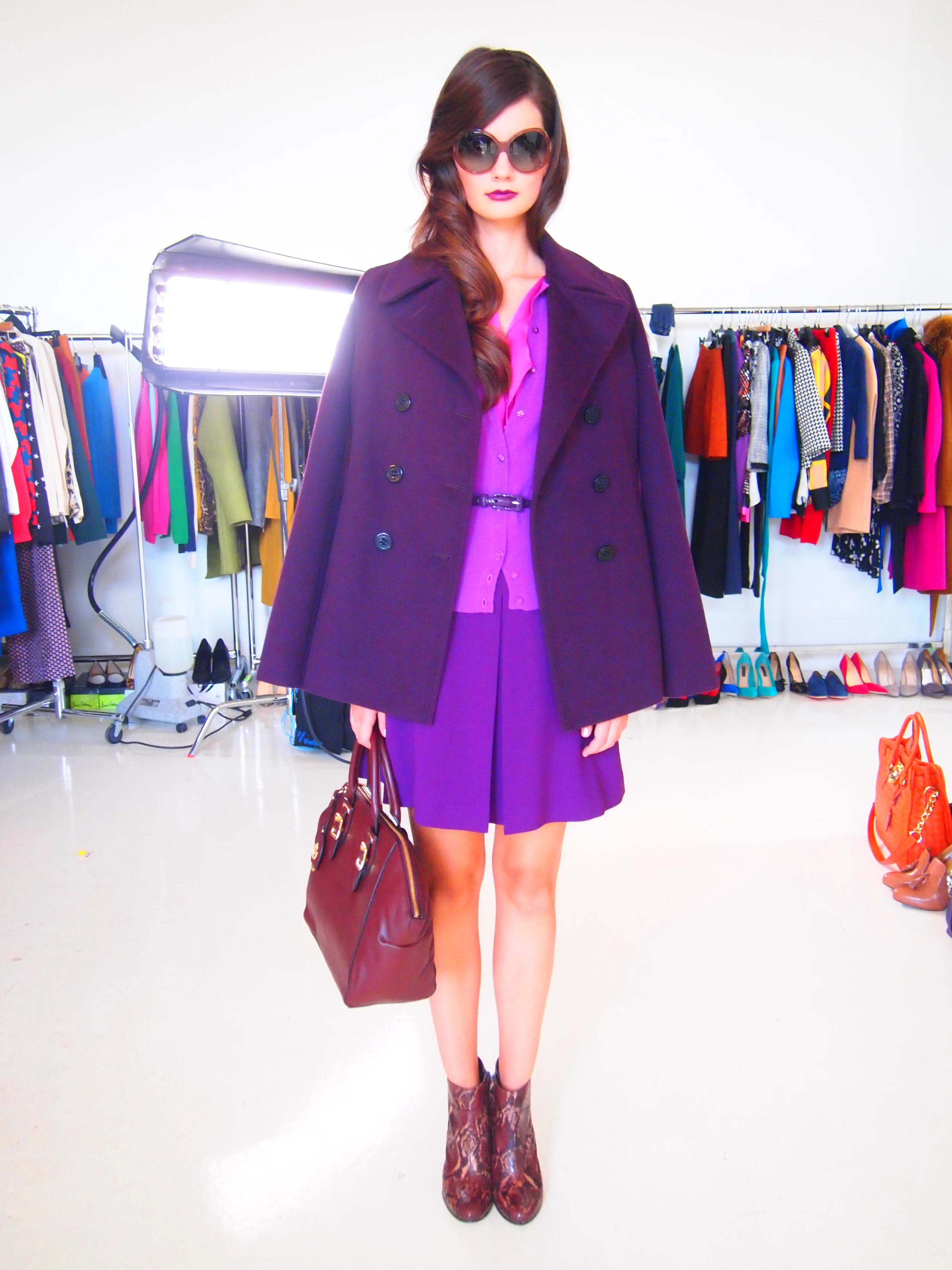 HBC + Lord & Taylor FW2012(8).JPG