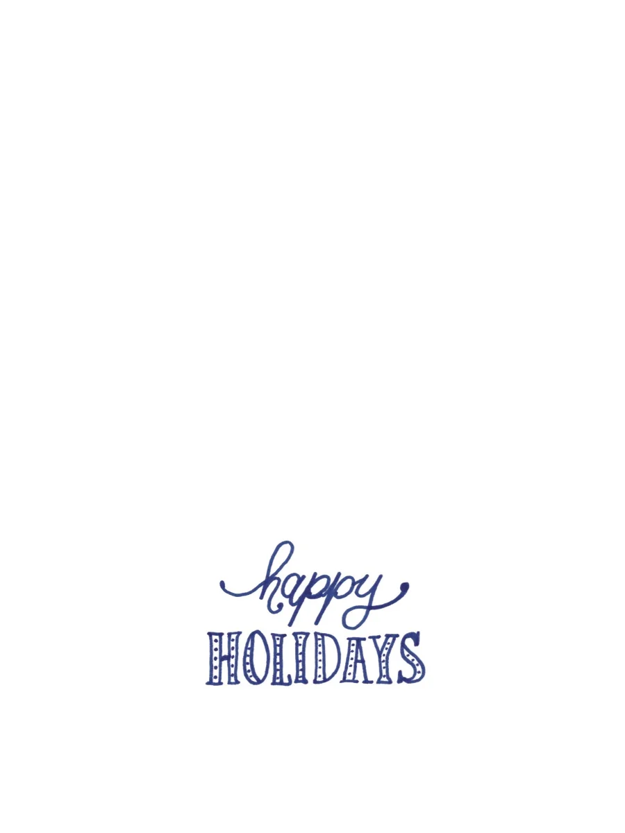 HolidayCard2.jpg