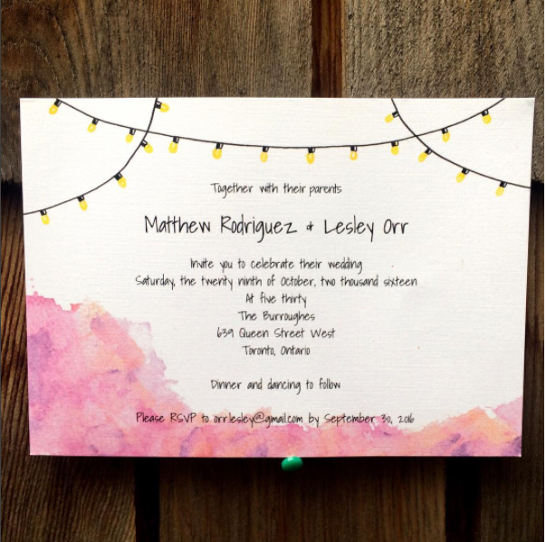 Screen Shot 2016-12-19 at 4.51.13 PM.png