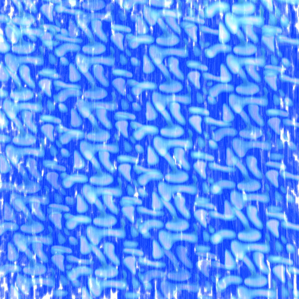 blueblue.jpg