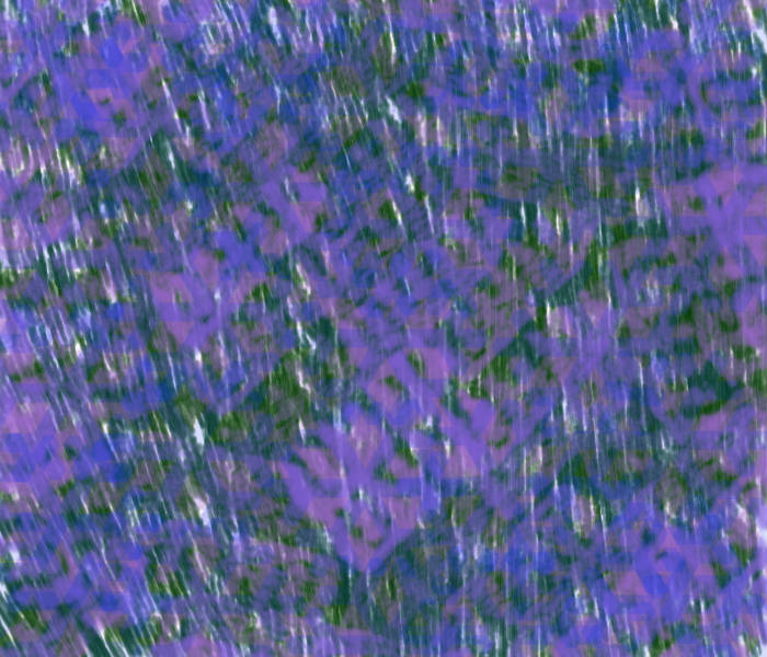 purpgreenblue.jpg